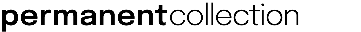 Permanent Collection