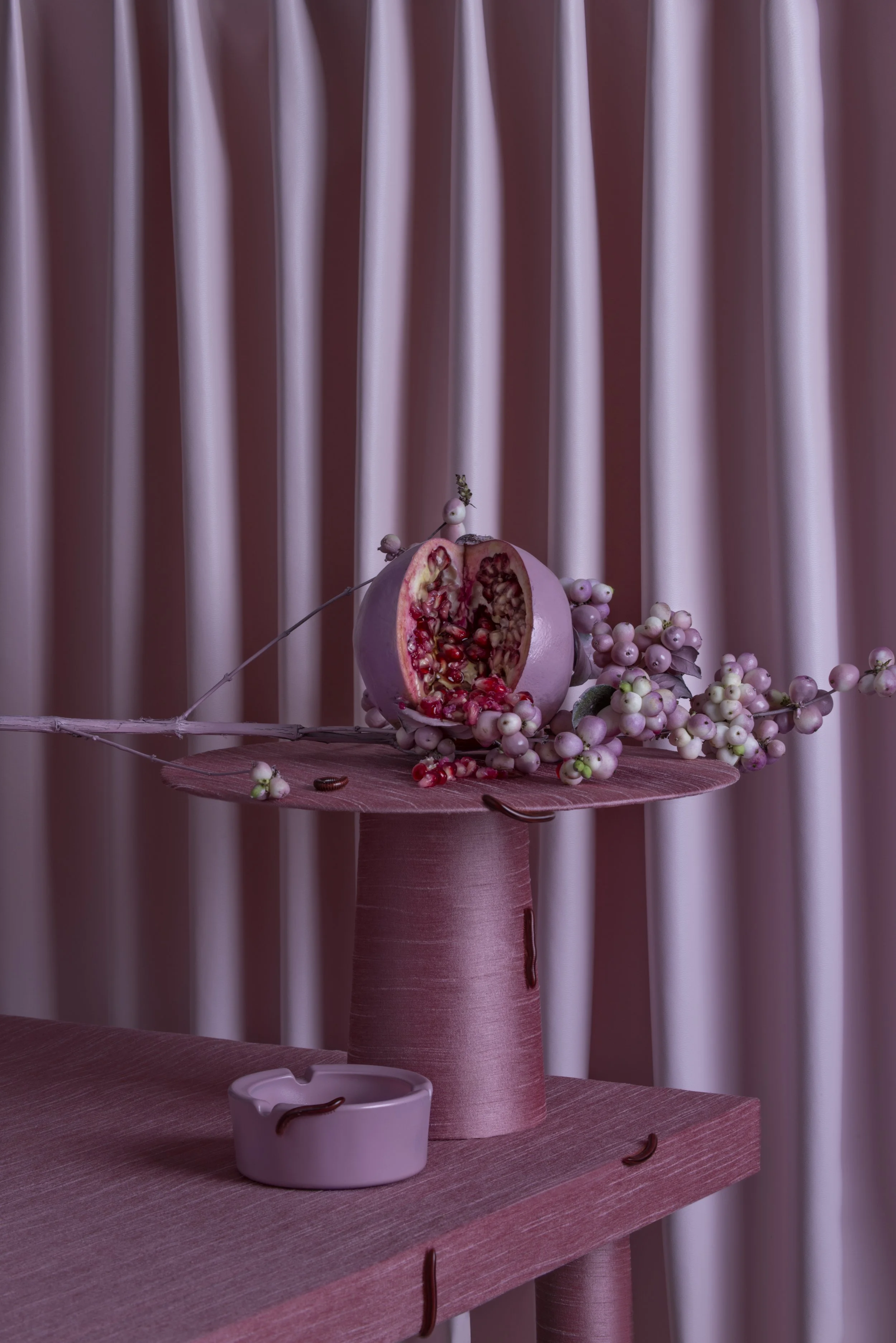 The Farewell Party 05