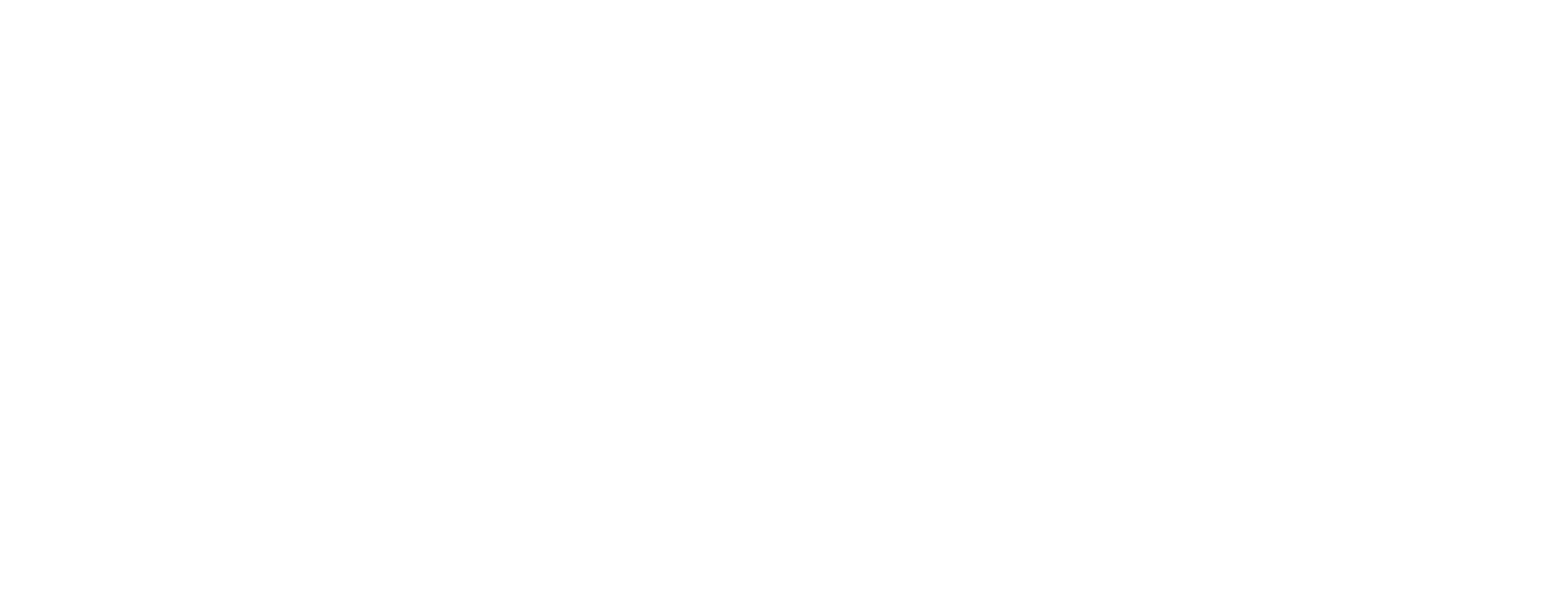 Stylized white text on black background reading "Our Goals" in elegant cursive font.