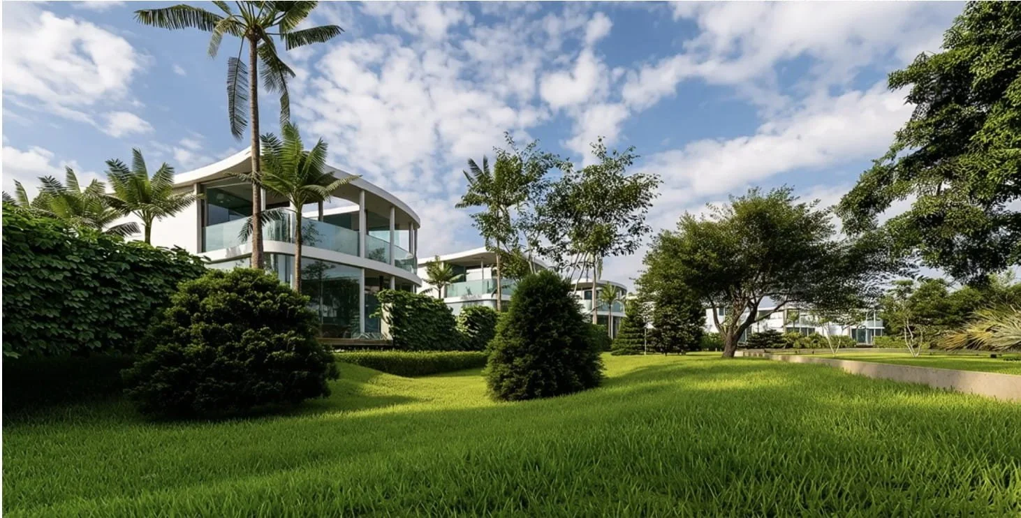 punta-cana-luxury-resort-Villa 500sqm