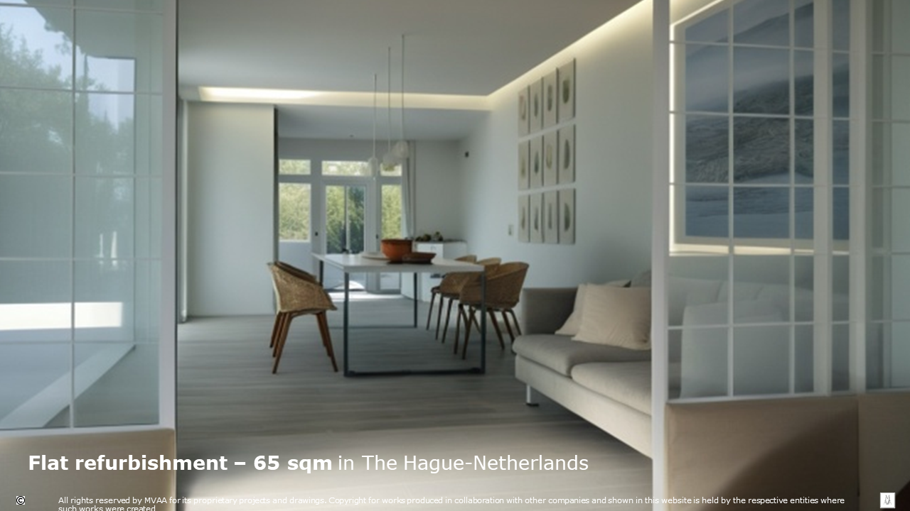 Flat Renovation The Hague.PNG