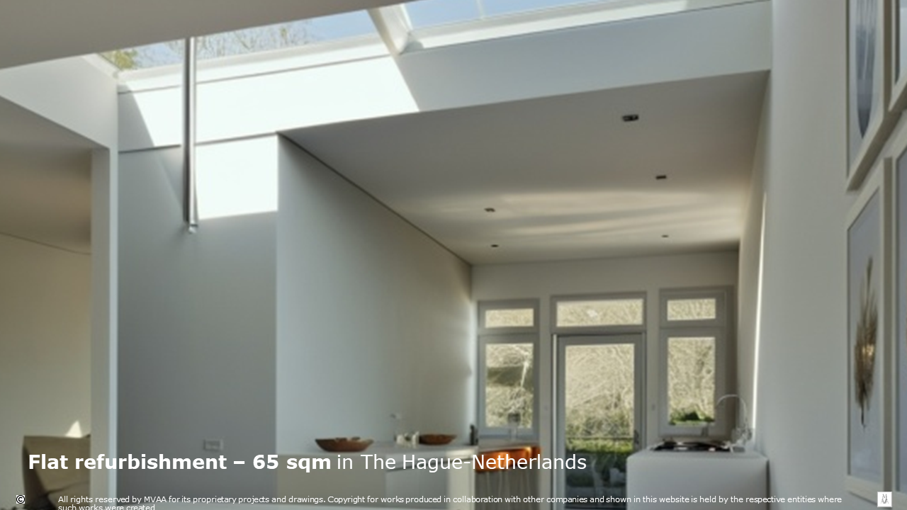 The Hague Flat Renovation-mvaa architect.PNG