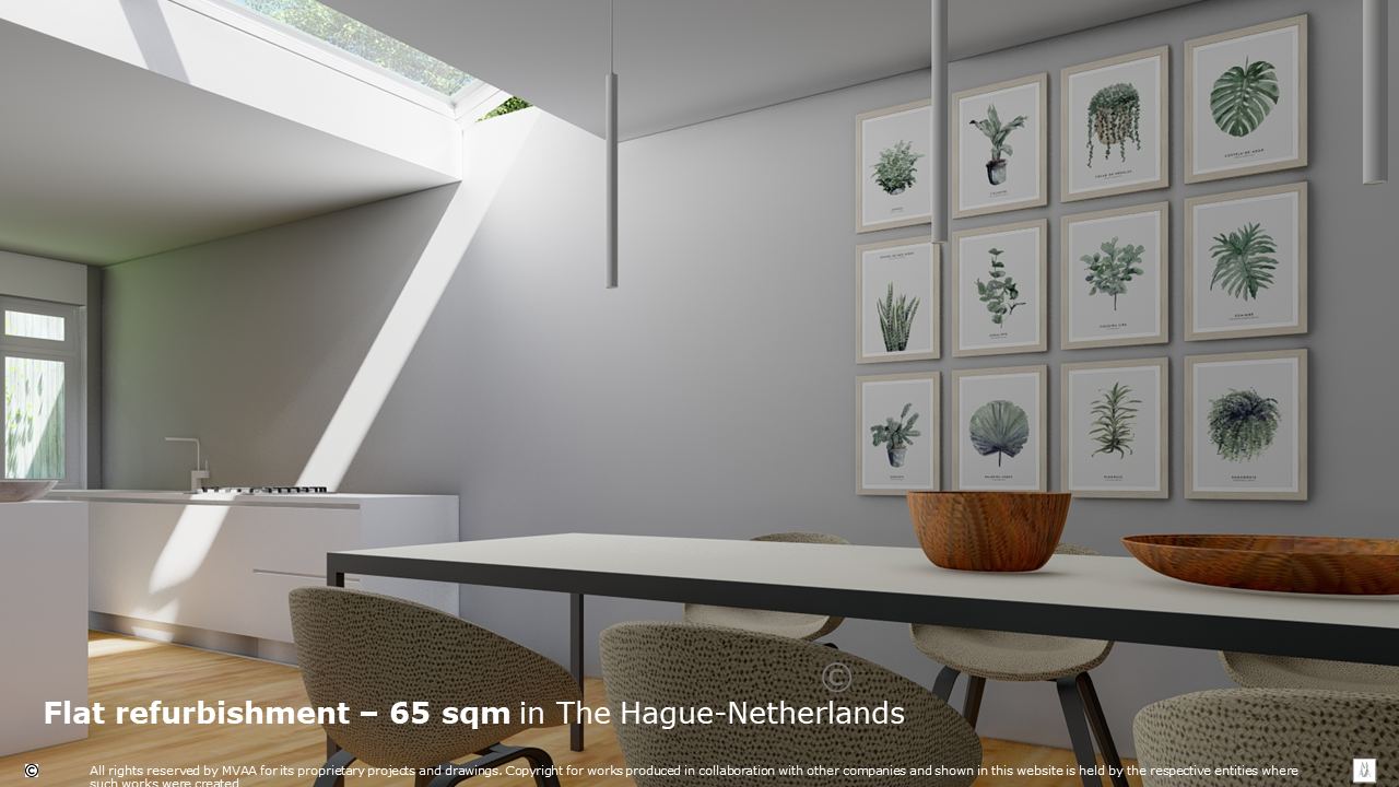 Luxurious Apartment Renovation Den Haag.PNG
