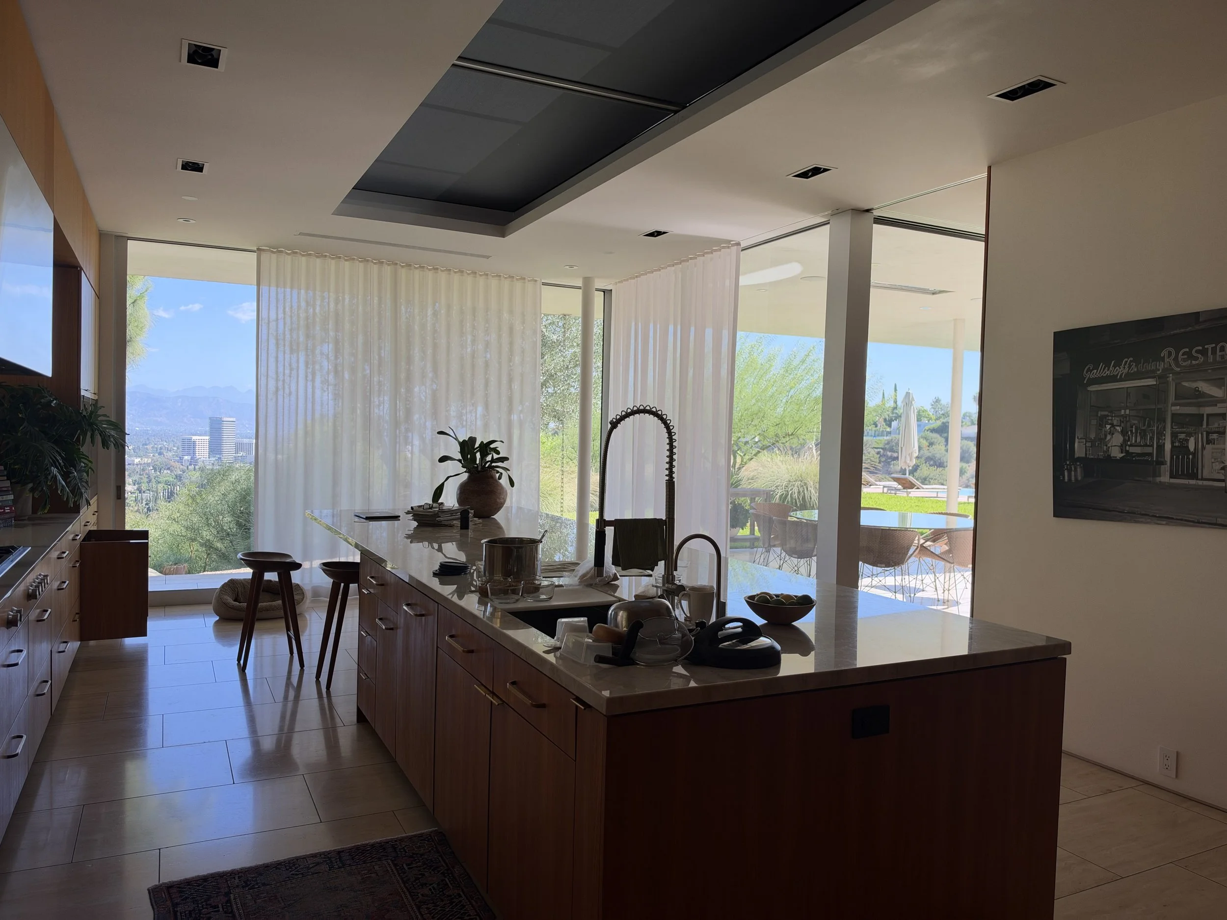 INTERIORS-18.jpg