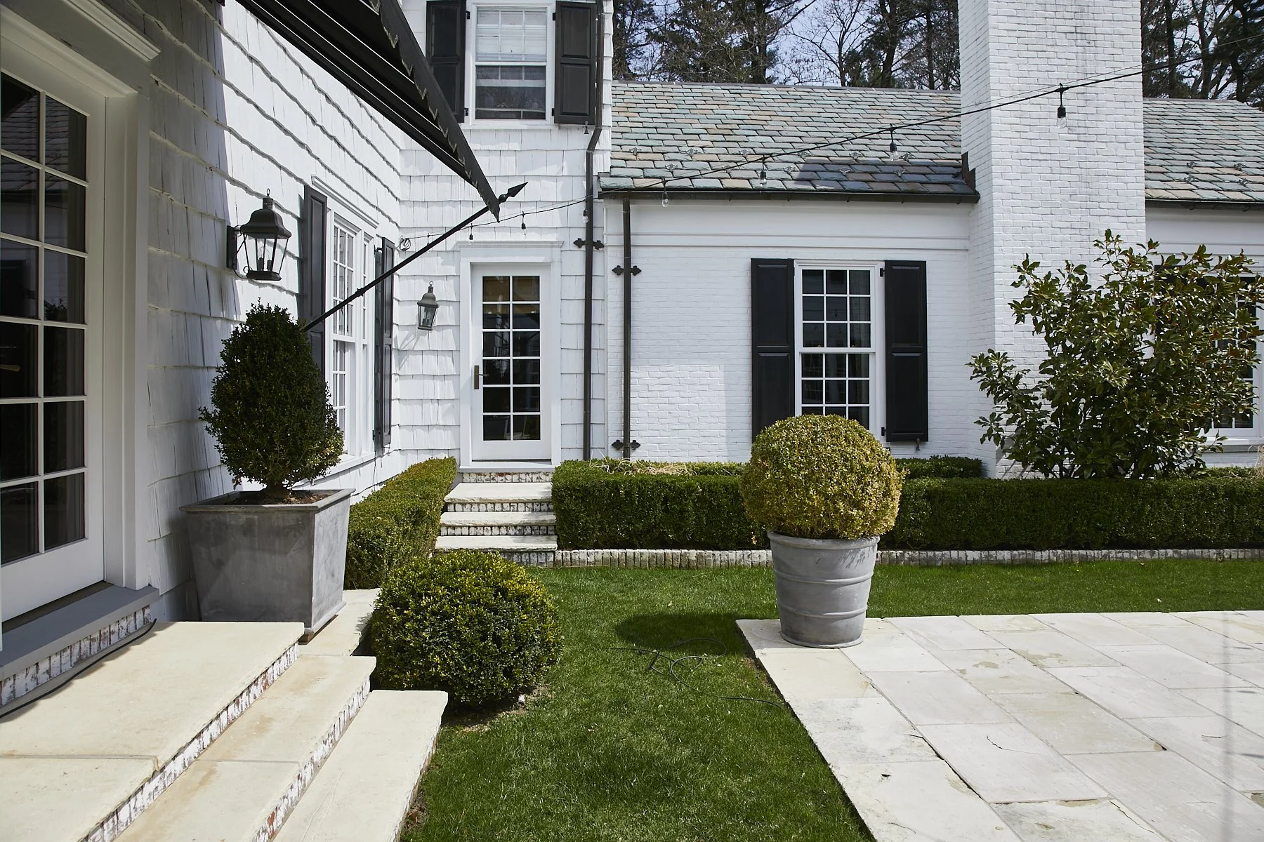 3 MEADOW SPRING LANE - GLEN COVE_60.jpg