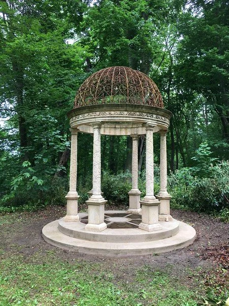 CMPD15_Gazebo__00139-L.jpg