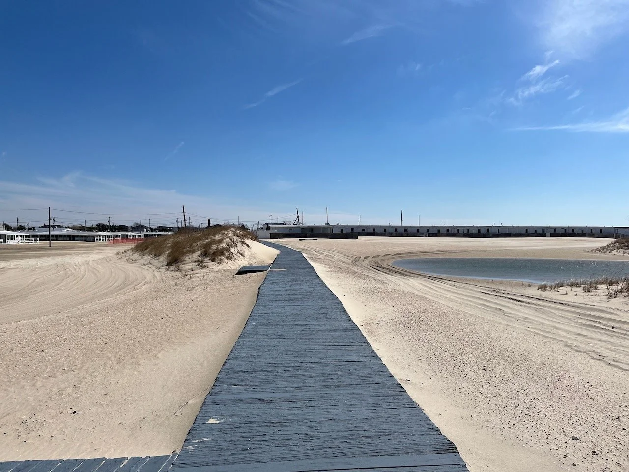 IMG_1307.jpeg