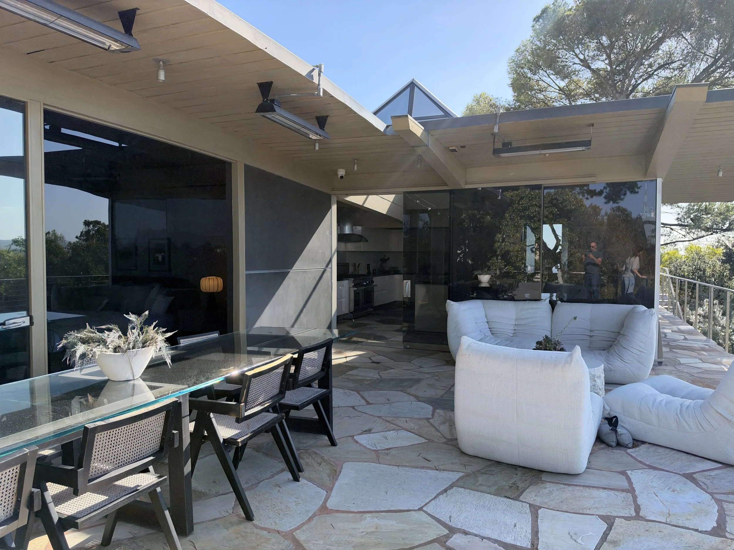 EXTERIORS-12.jpg