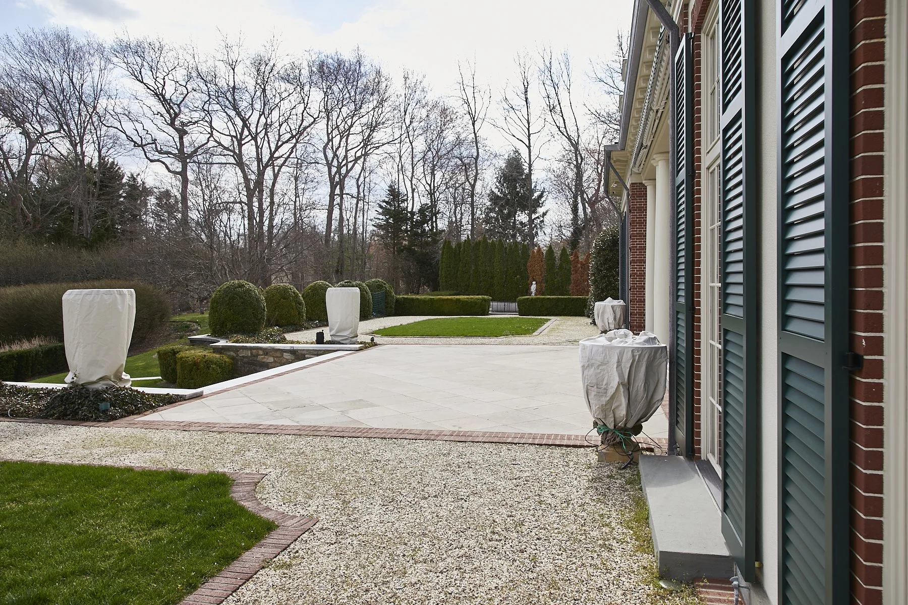 1985-4 Cedar Swamp , GLEN HEAD_232.jpg