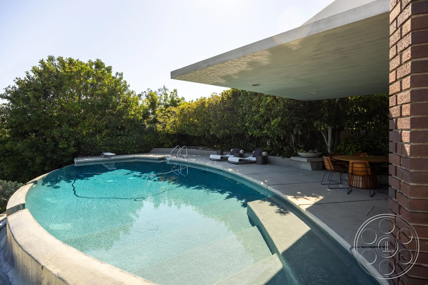 silvertop-house-22.jpg
