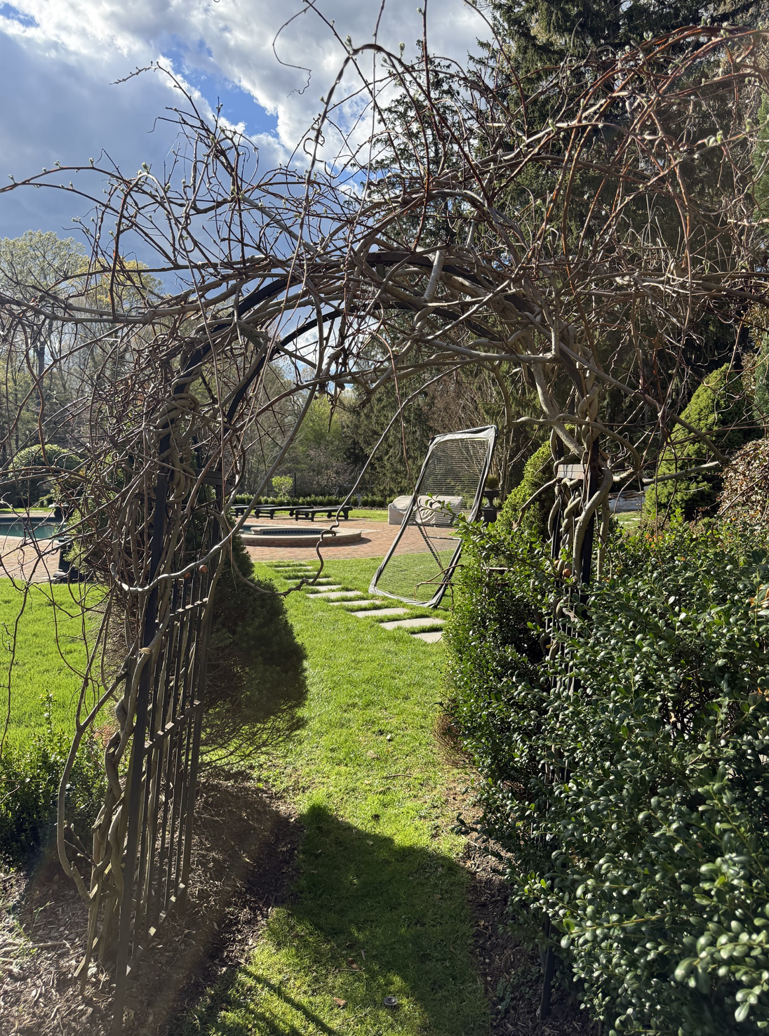 Screenshot 2026-04-20 at 10.53.16 AM.png