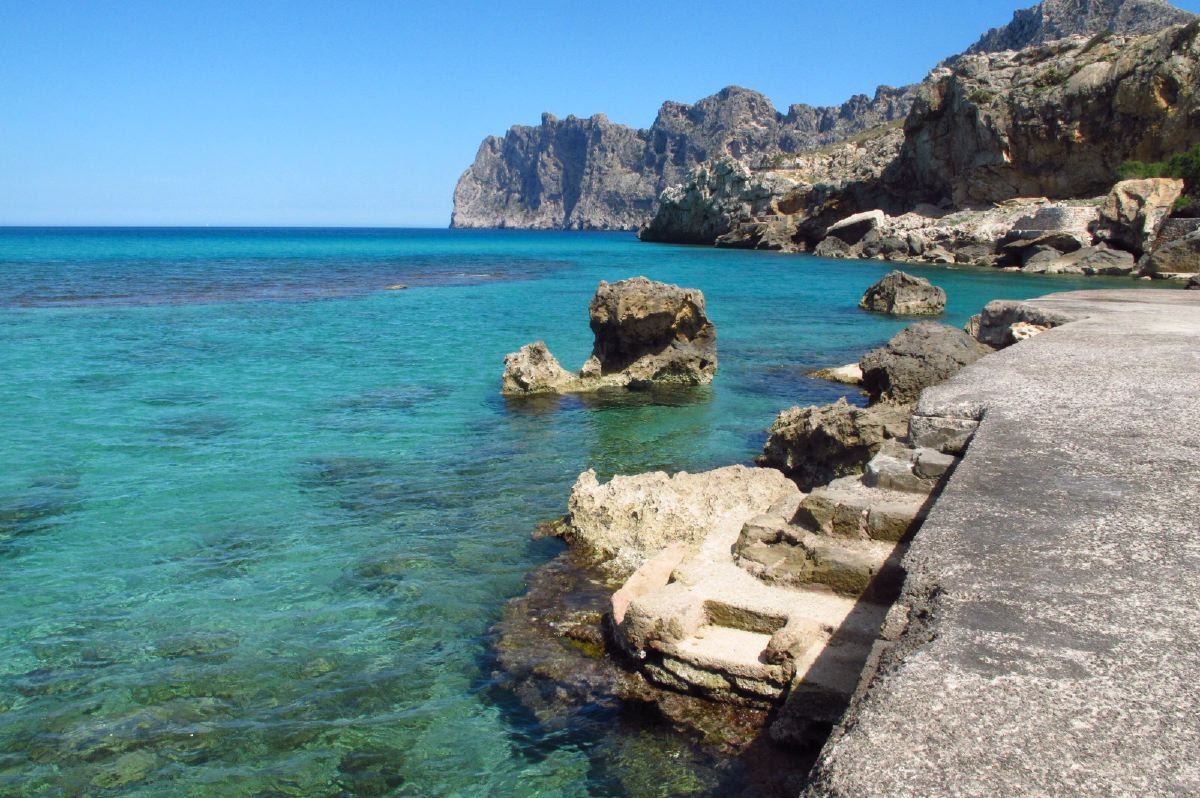 Sant_Vicenç_18.jpg