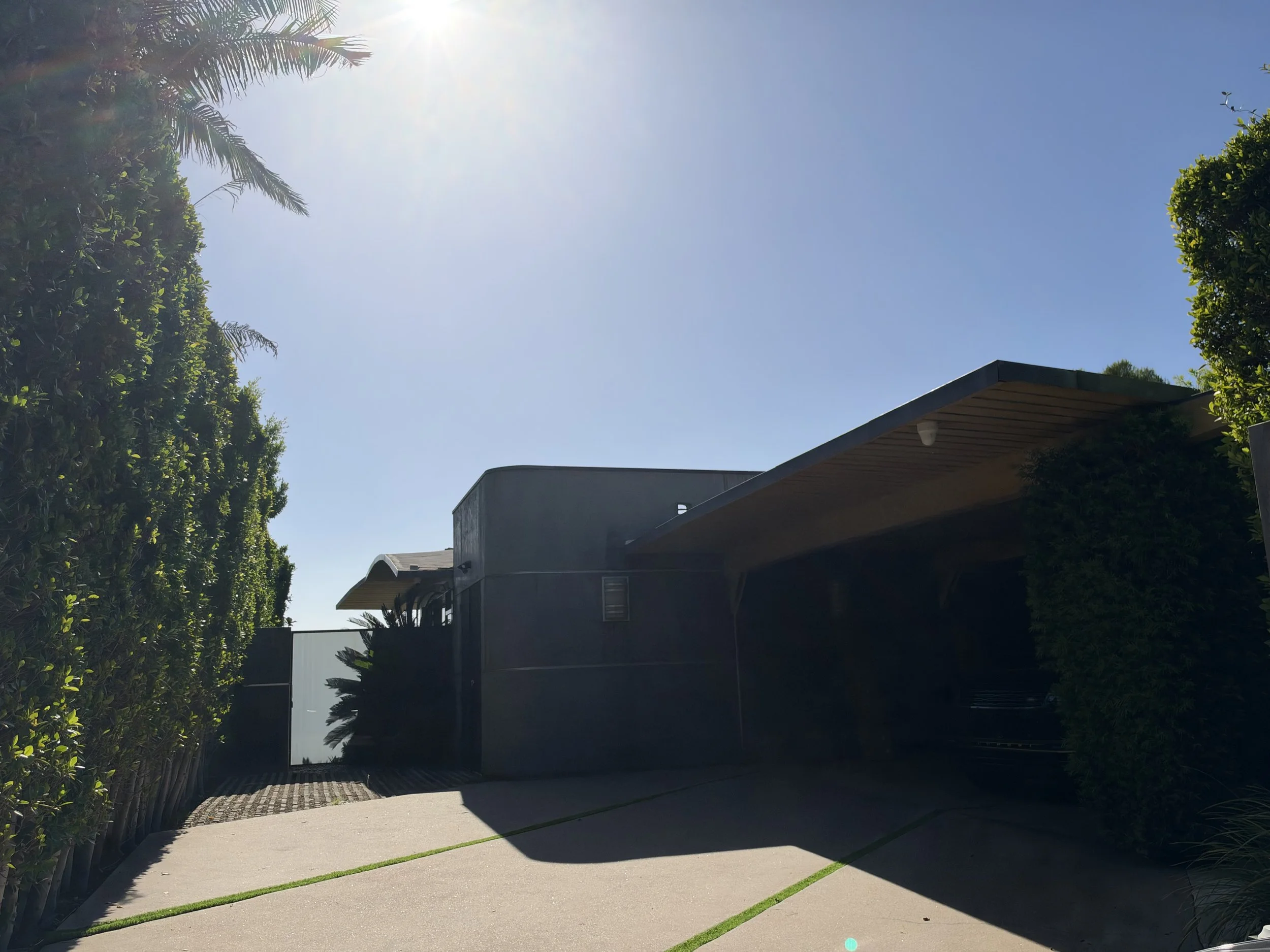 EXTERIORS-39.jpg