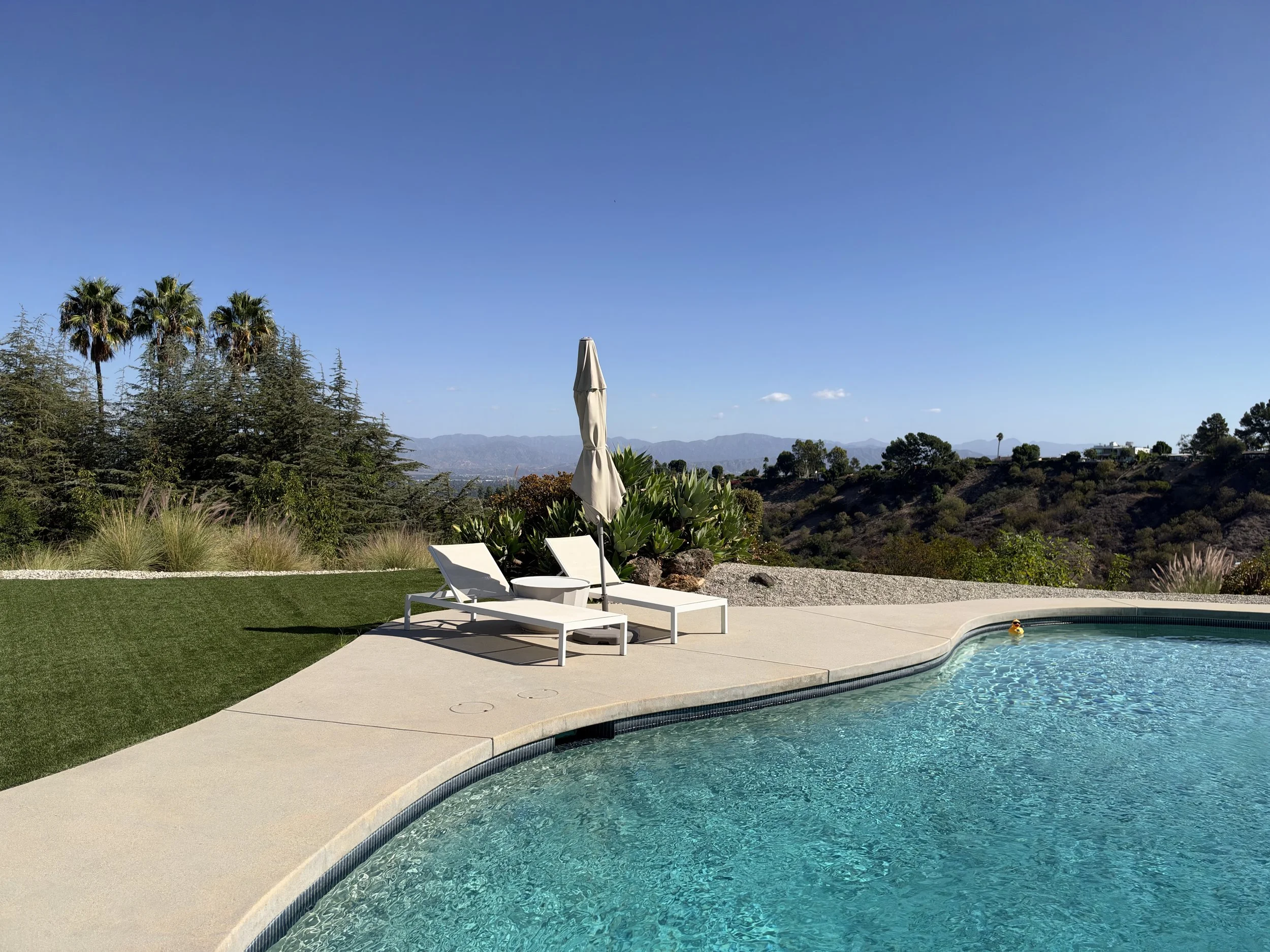 EXTERIORS-56.jpg