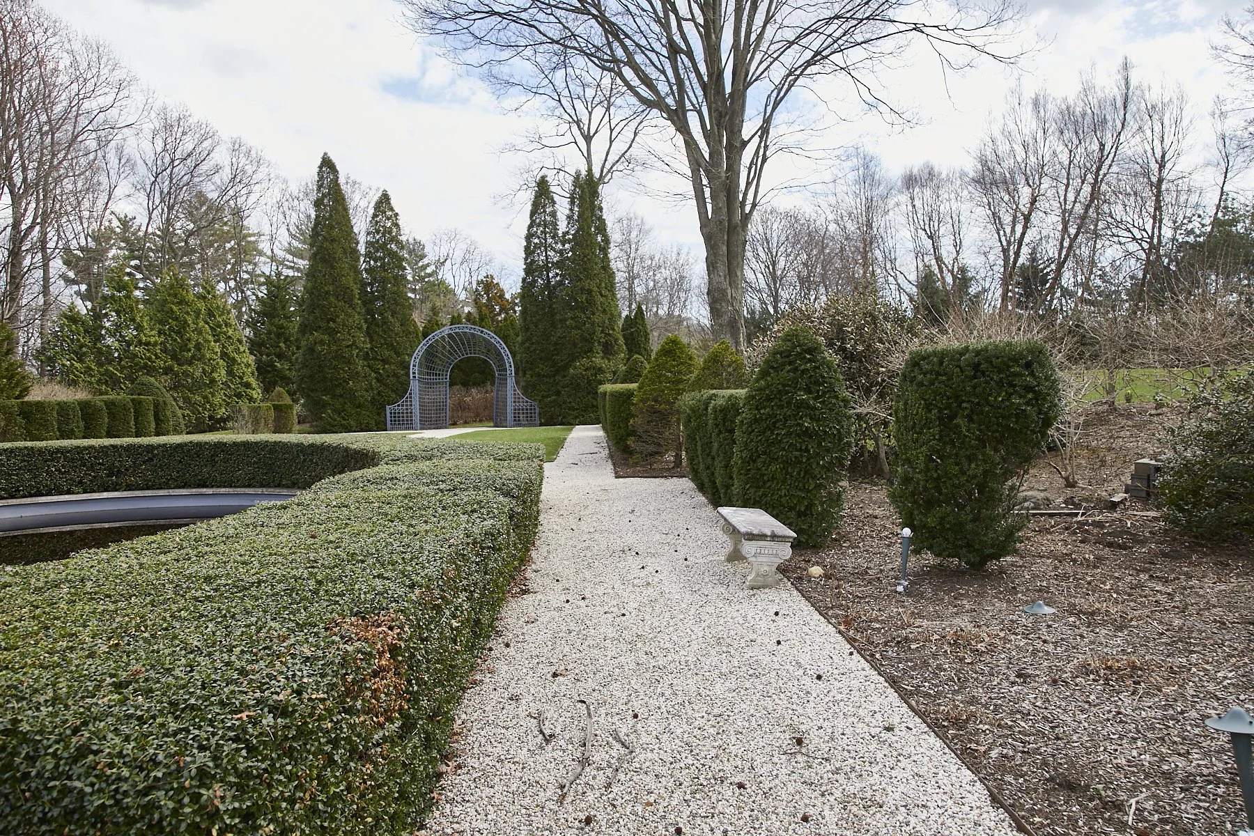 1985-4 Cedar Swamp , GLEN HEAD_160.jpg