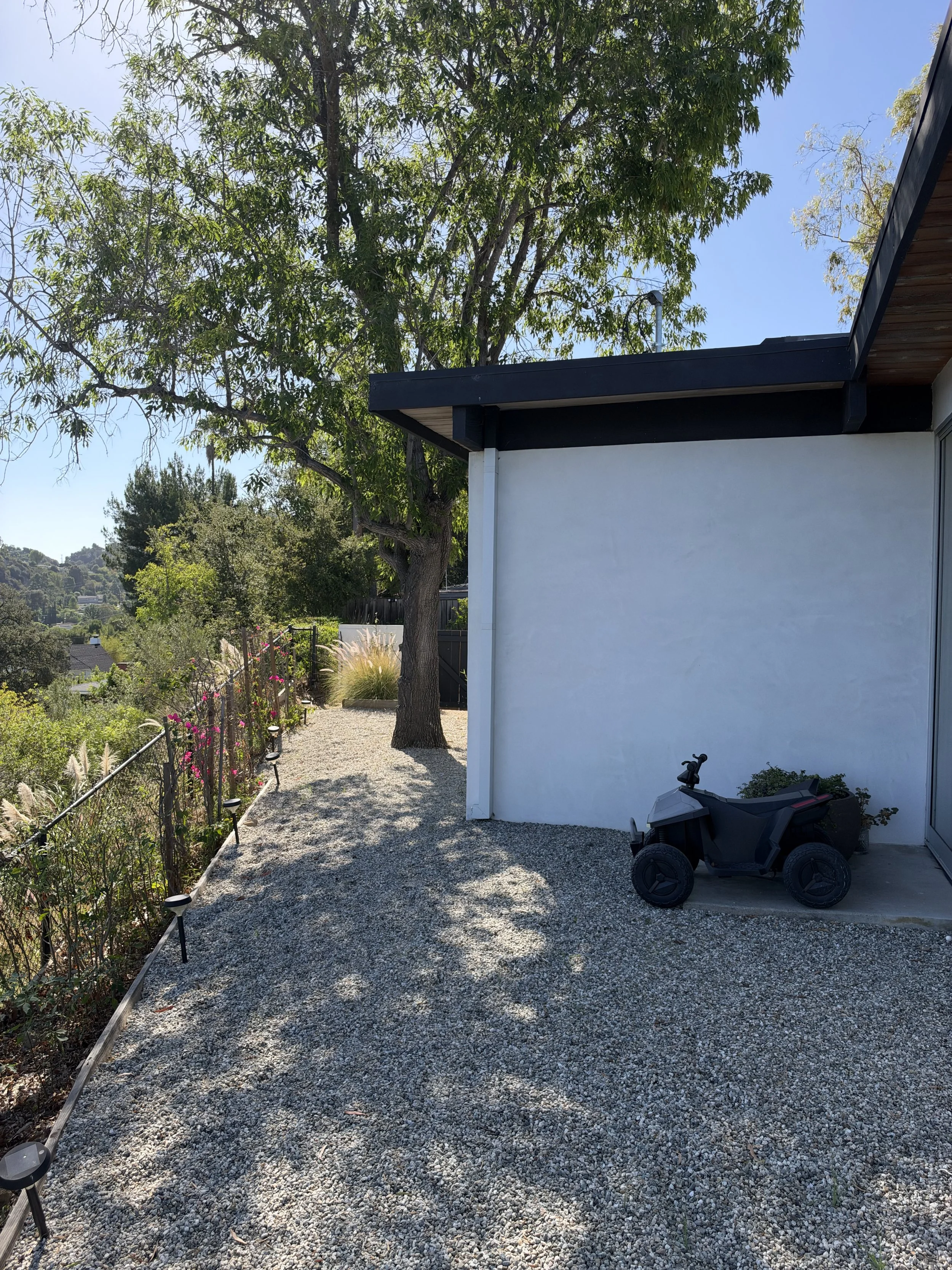 EXTERIORS-63.jpg