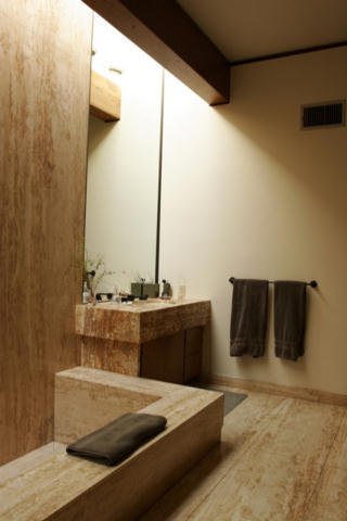 meyler_1564_072.jpg