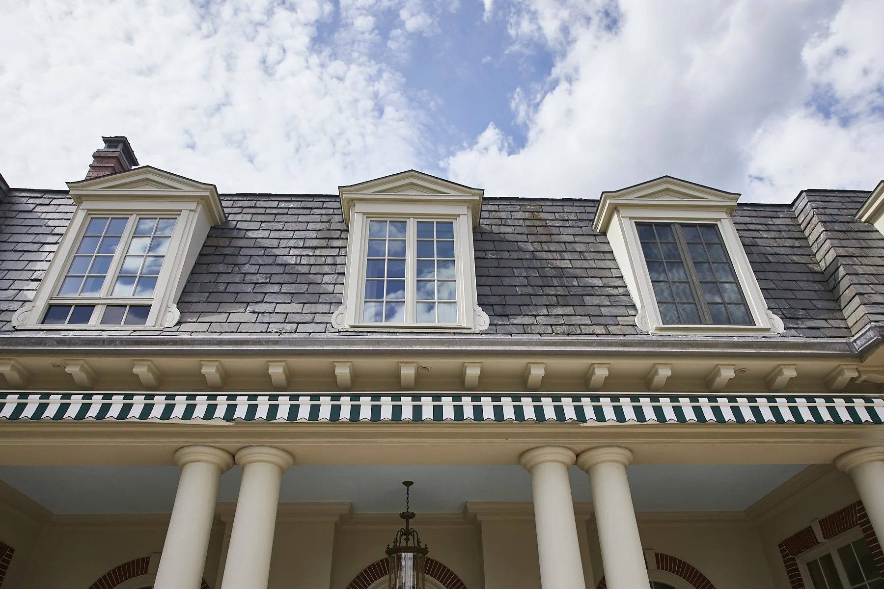 1985-4 Cedar Swamp , GLEN HEAD_243.jpg