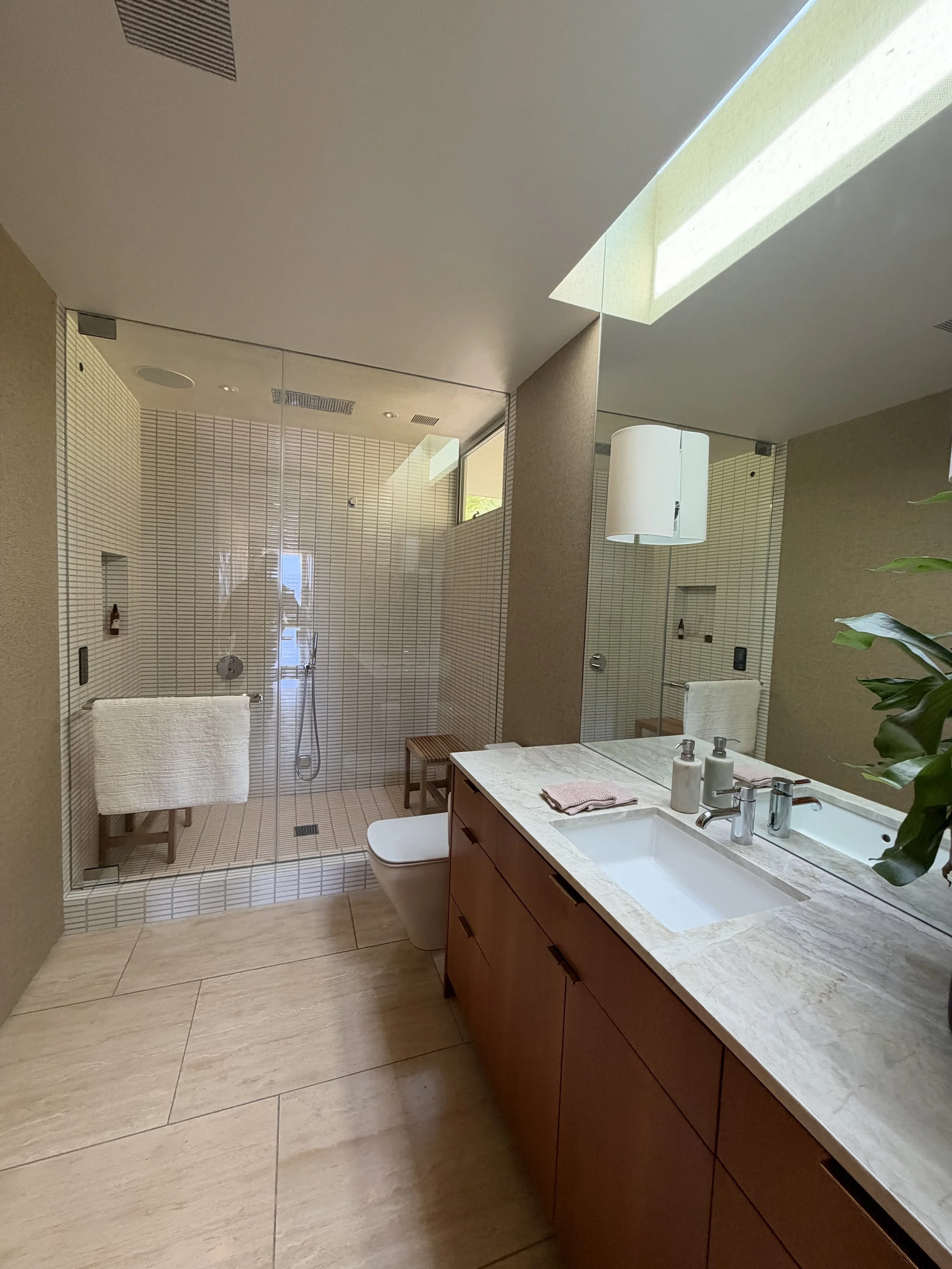 INTERIORS-25.jpg