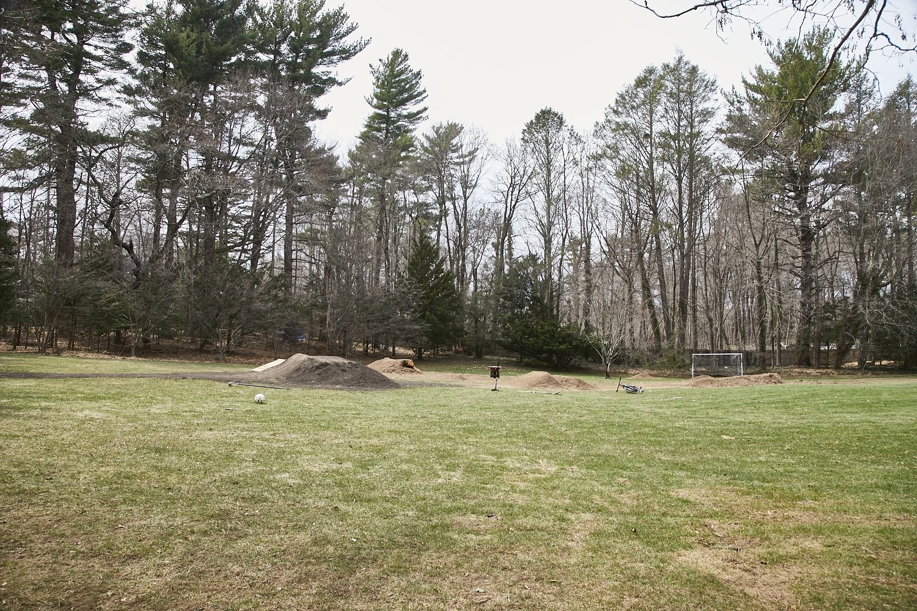 3 MEADOW SPRING LANE - GLEN COVE_128.jpg