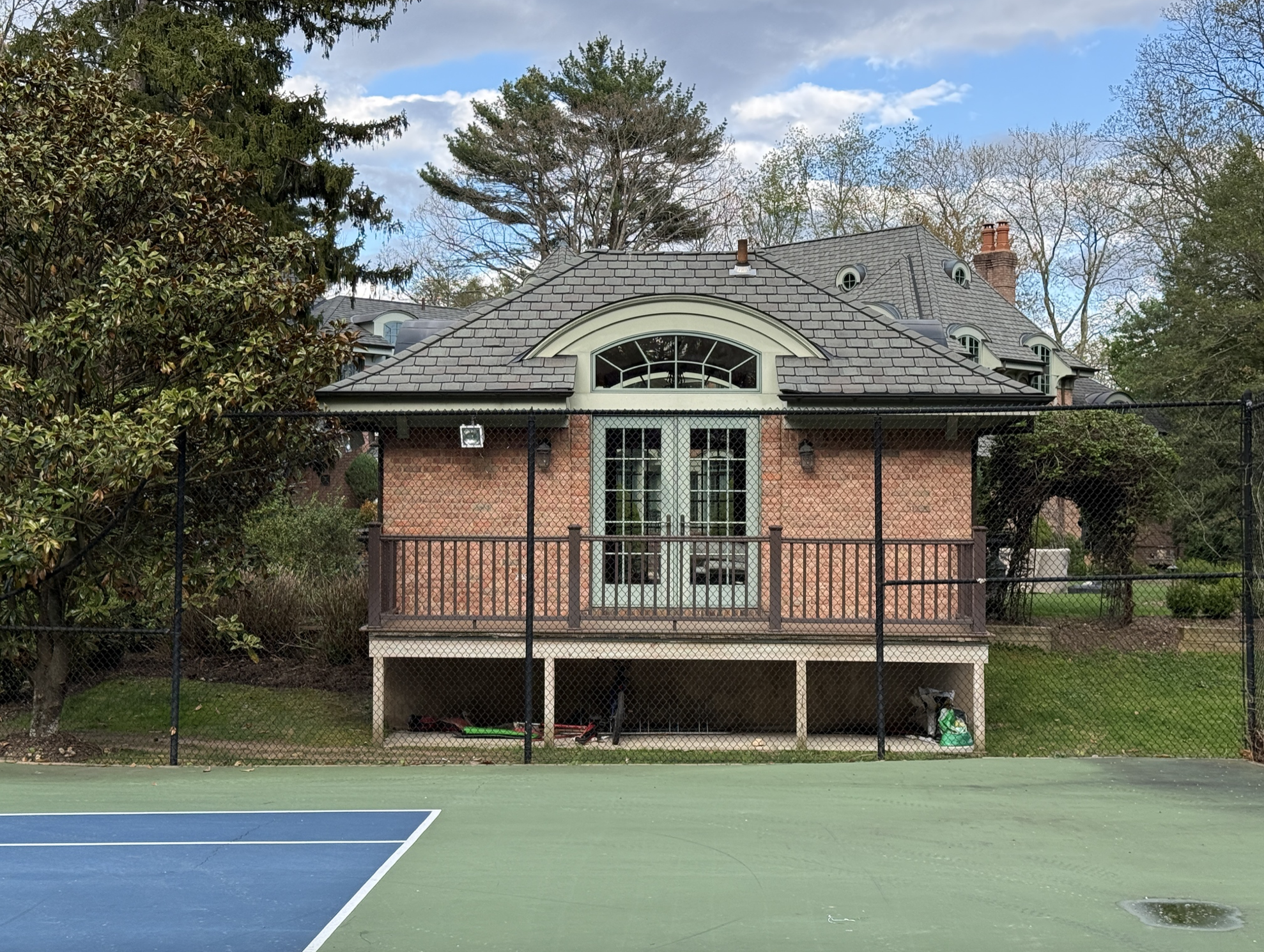 Screenshot 2026-04-20 at 10.45.26 AM.png