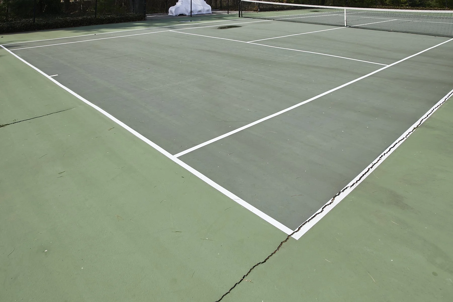 3 MEADOW SPRING LANE - GLEN COVE_22.jpg