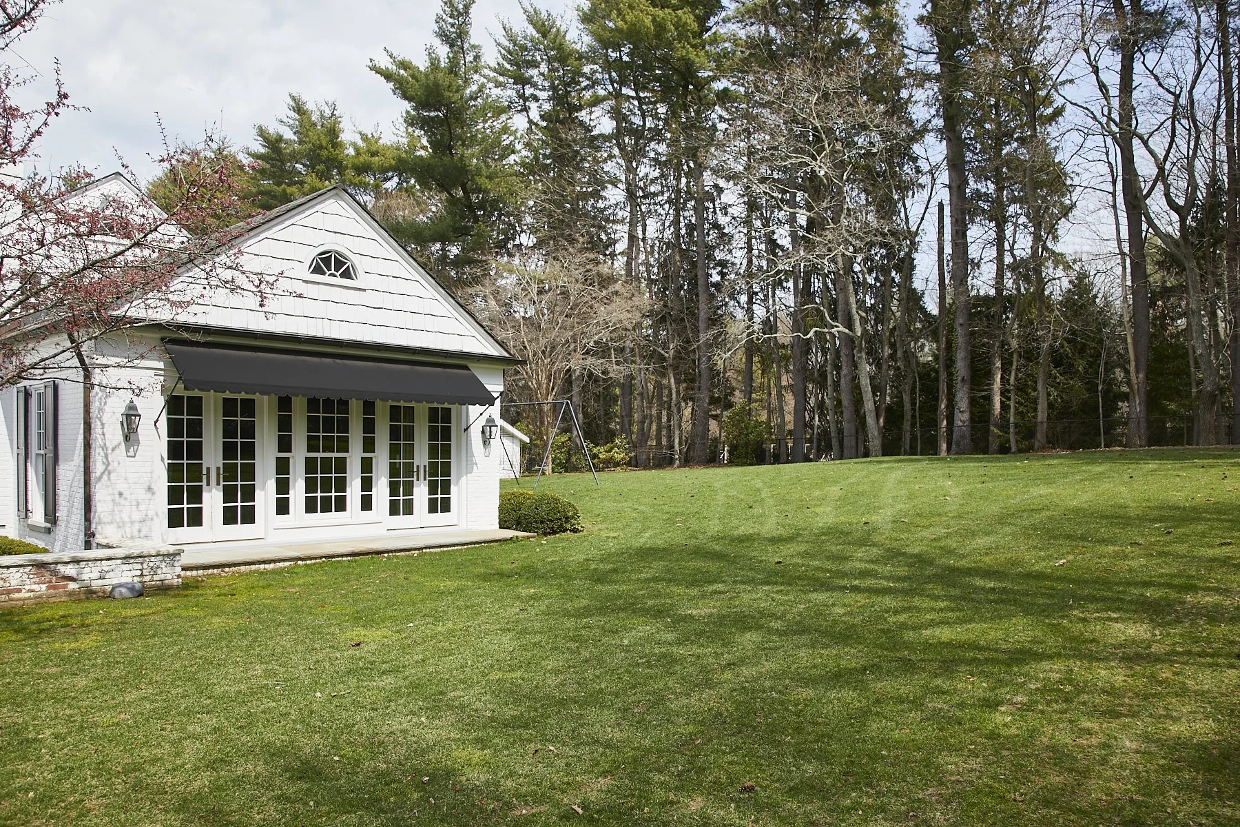 3 MEADOW SPRING LANE - GLEN COVE_50.jpg