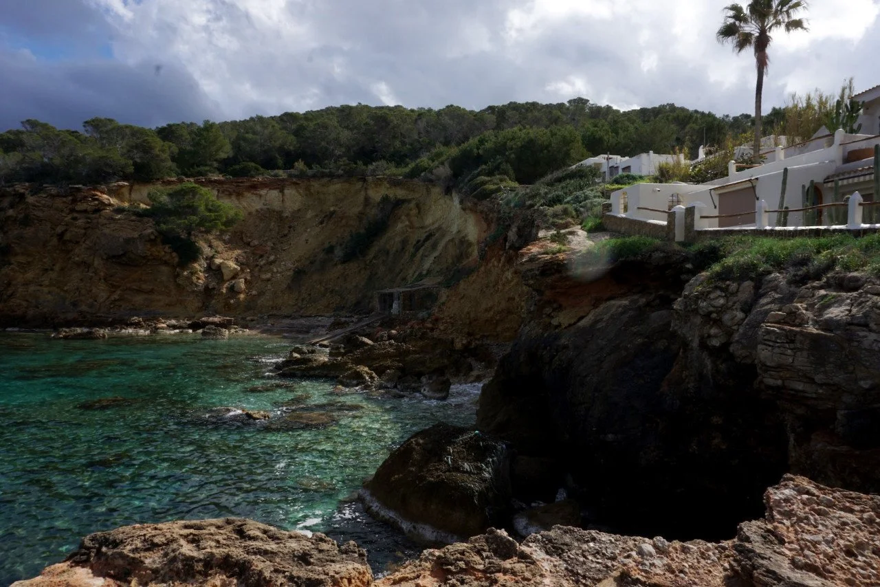 lovely-productions-locations-ibiza-beach-xarraca-permit4.JPG