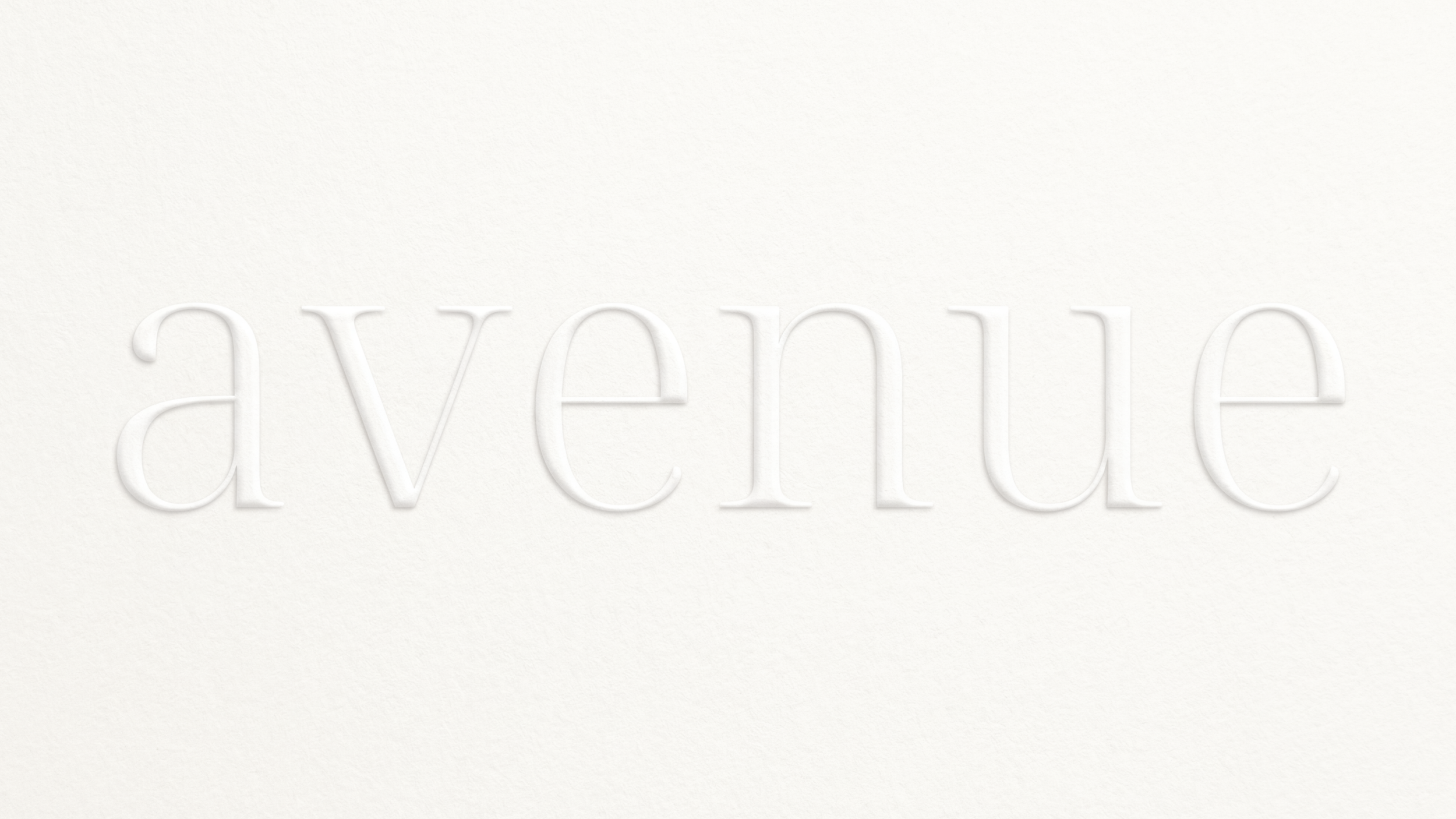 Untitled design-12.png