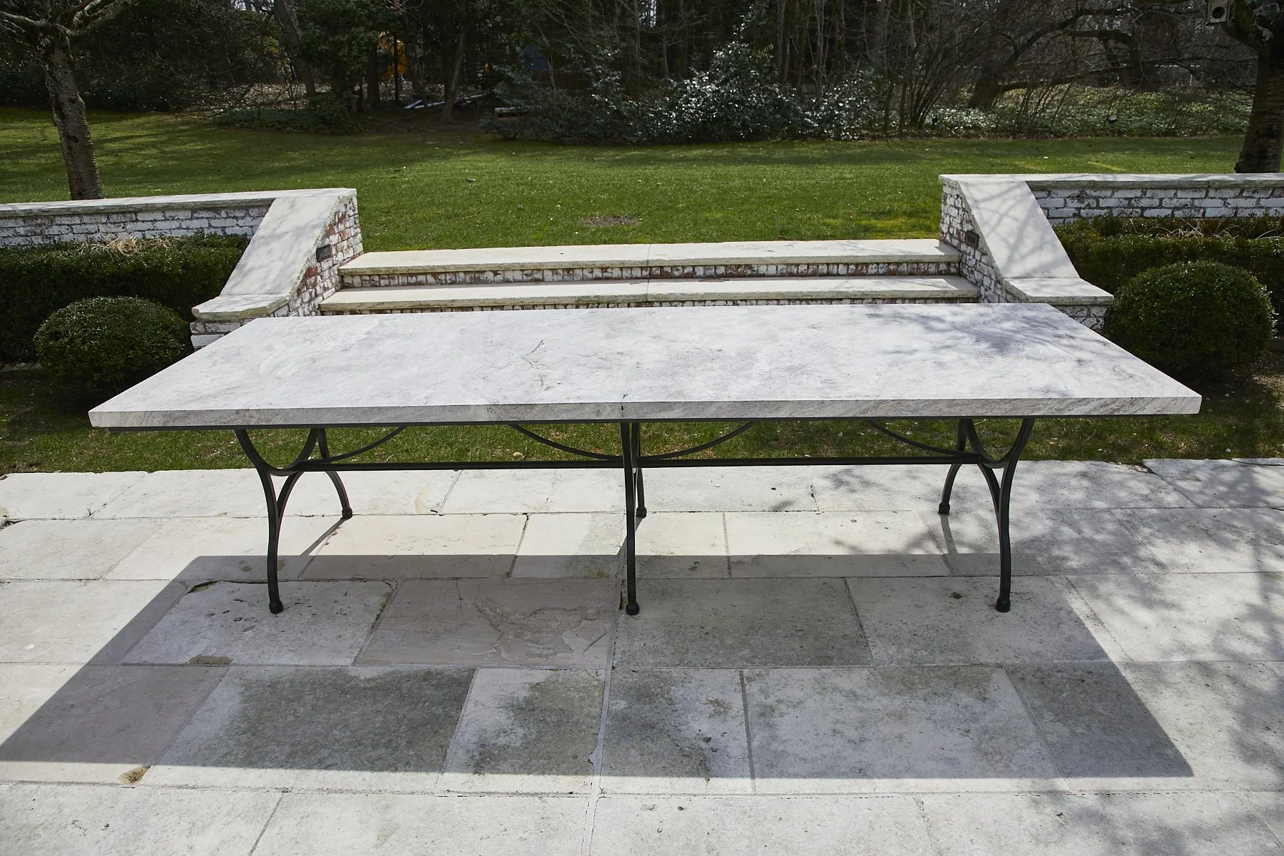 3 MEADOW SPRING LANE - GLEN COVE_71.jpg