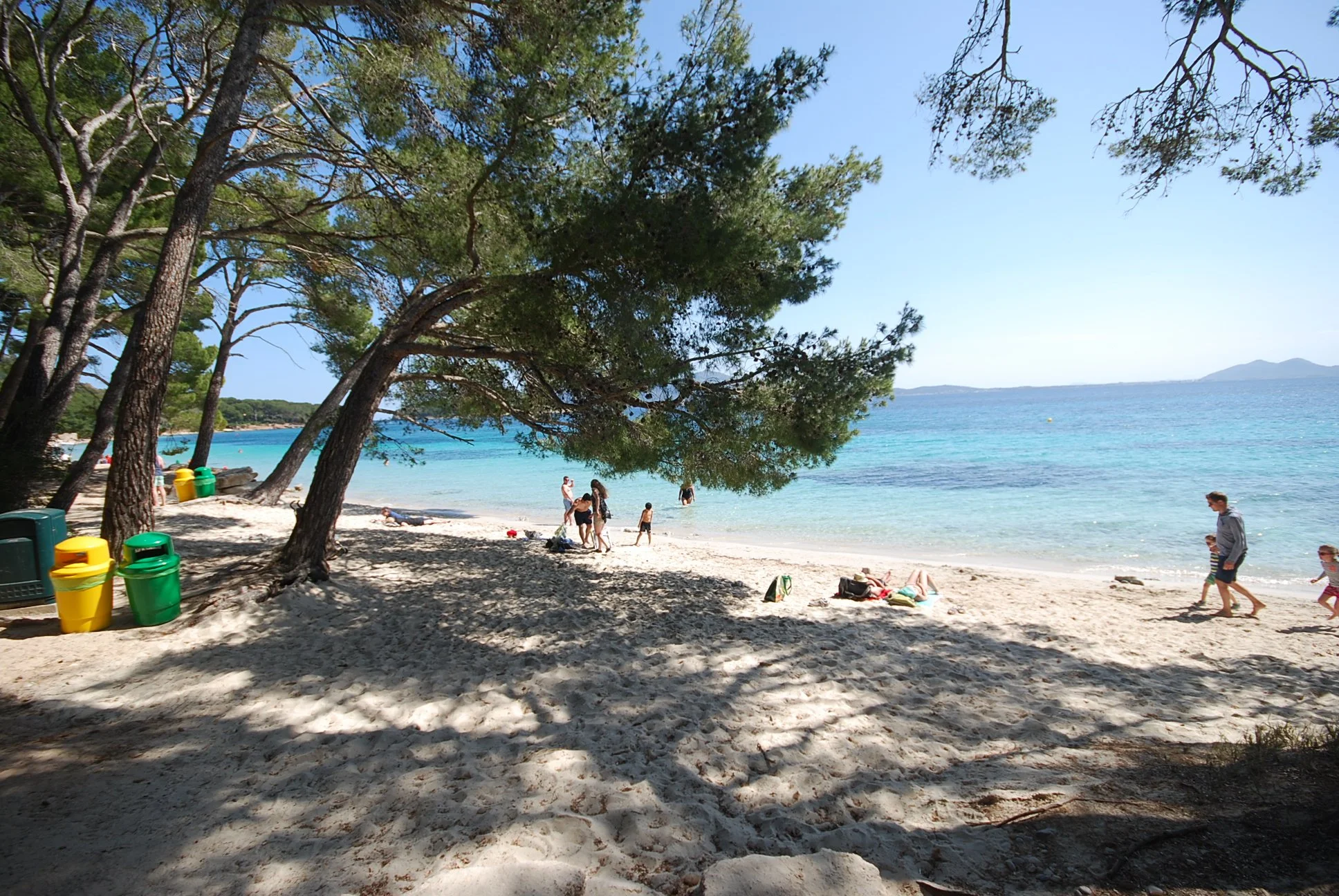 Formentor_7.JPG