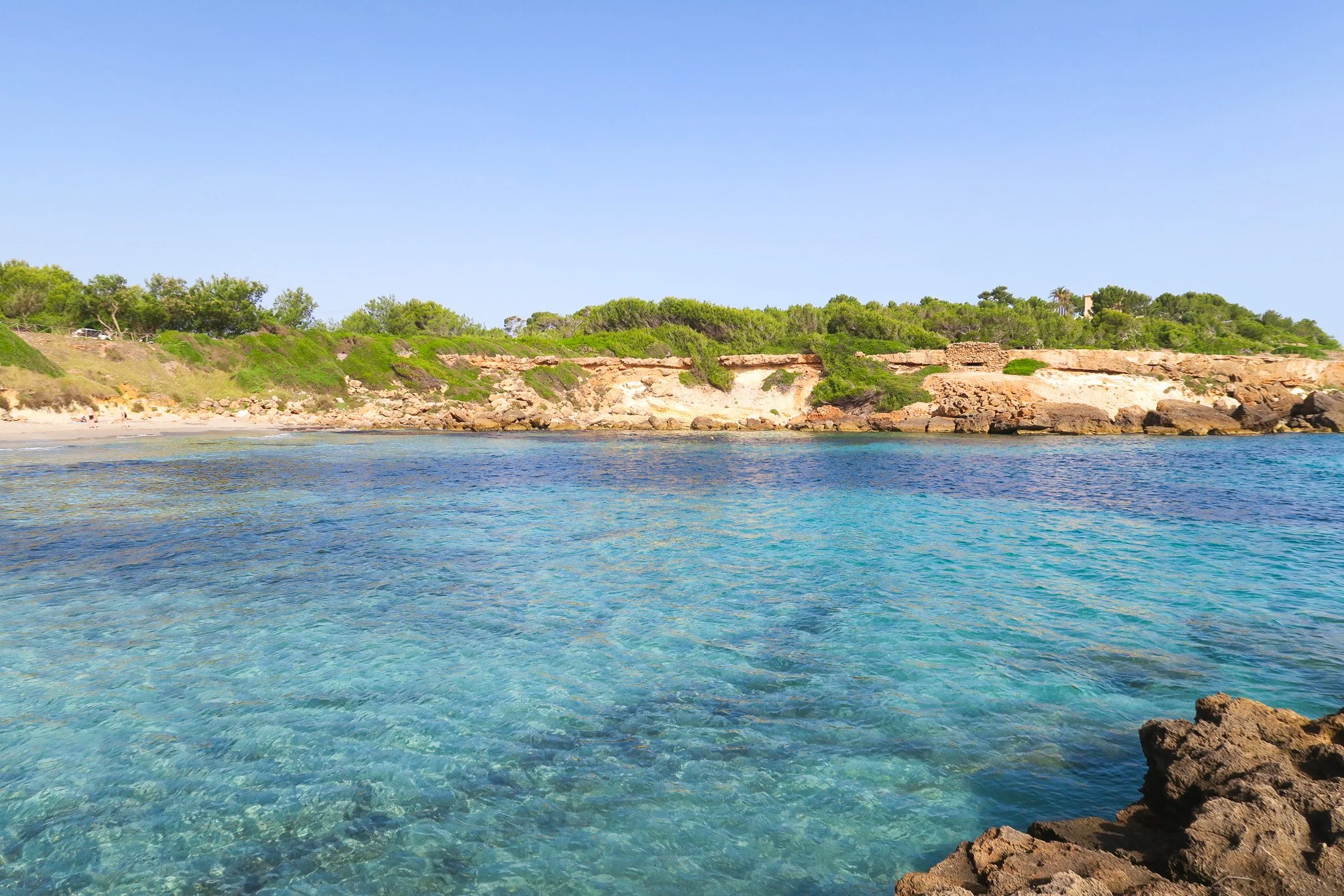 CalaSantJoan_24.jpg