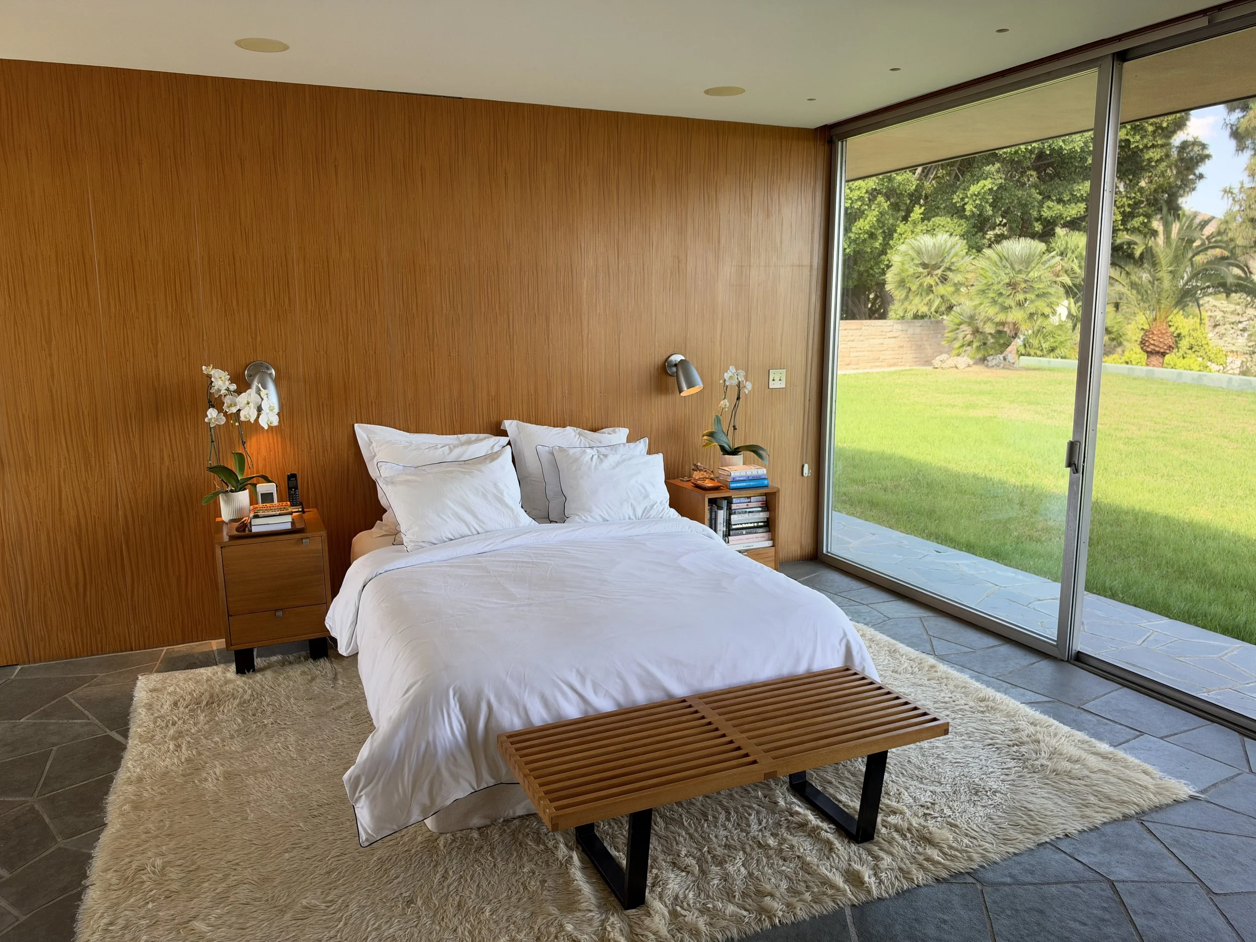 INTERIORS-56.jpg