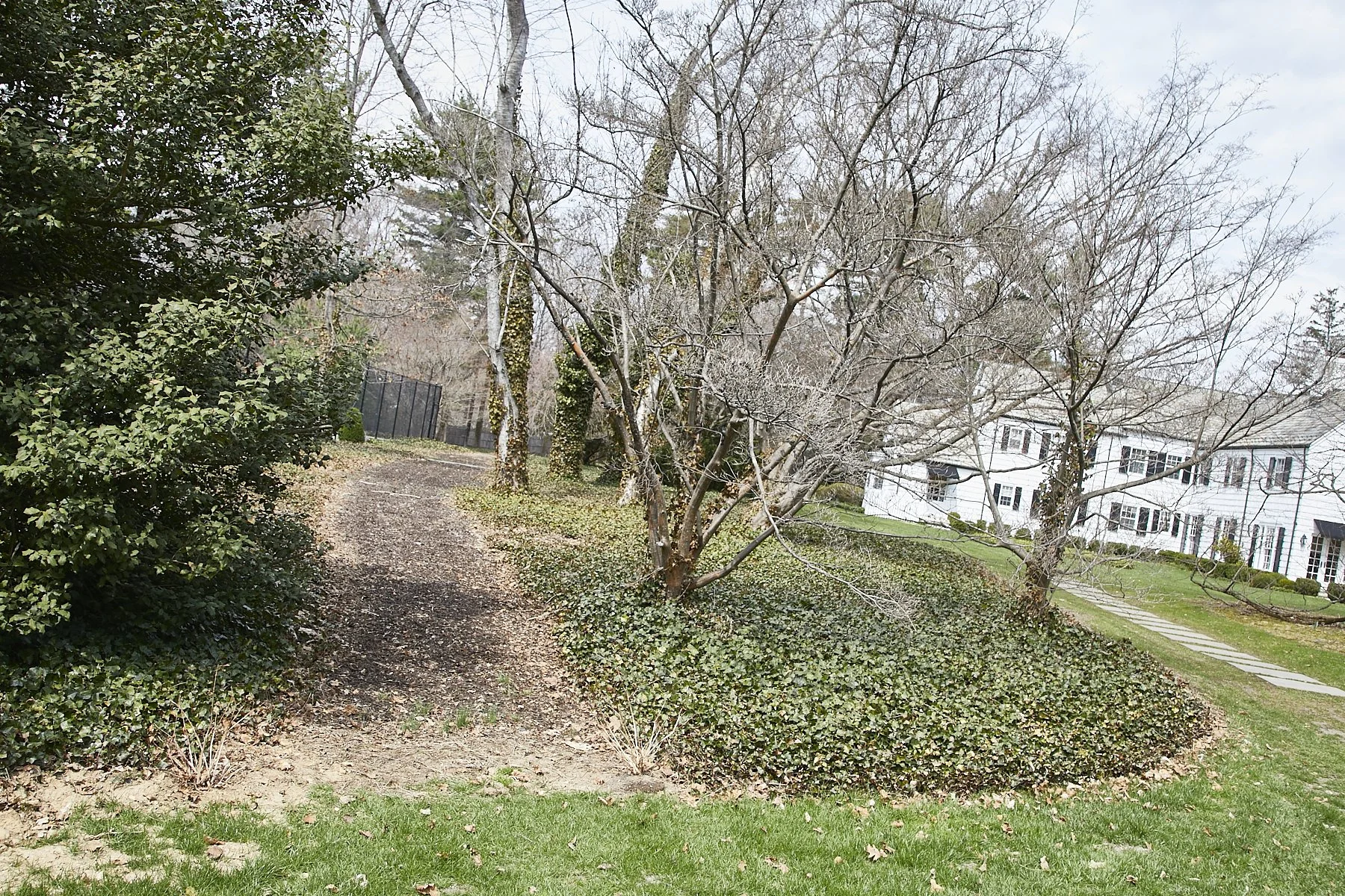 3 MEADOW SPRING LANE - GLEN COVE_109.jpg