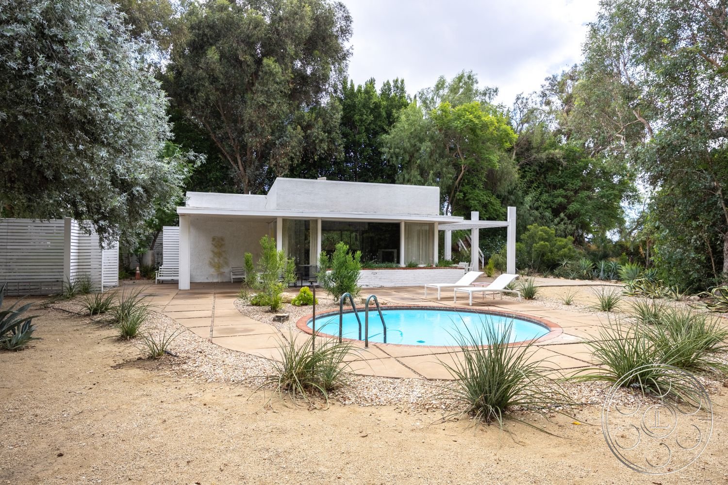 sinatra-house-78.jpg