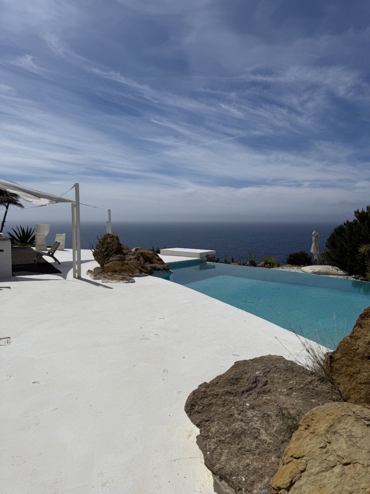 lovely-productions-ibiza-locations-locations-white-villa-es-cubells-seaview2.JPG