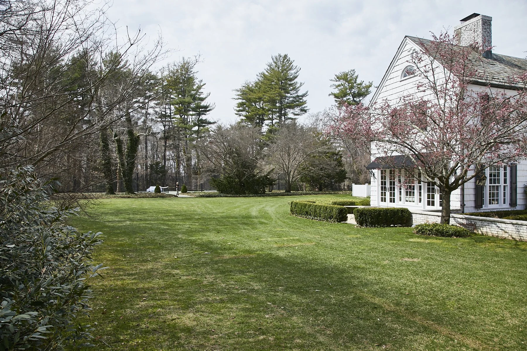 3 MEADOW SPRING LANE - GLEN COVE_53.jpg