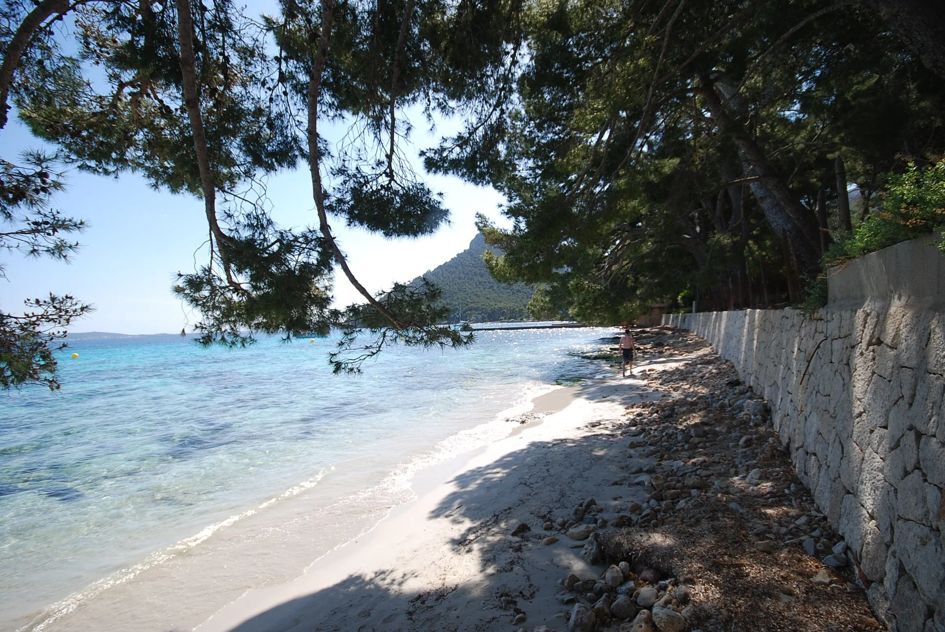Formentor_27.JPG