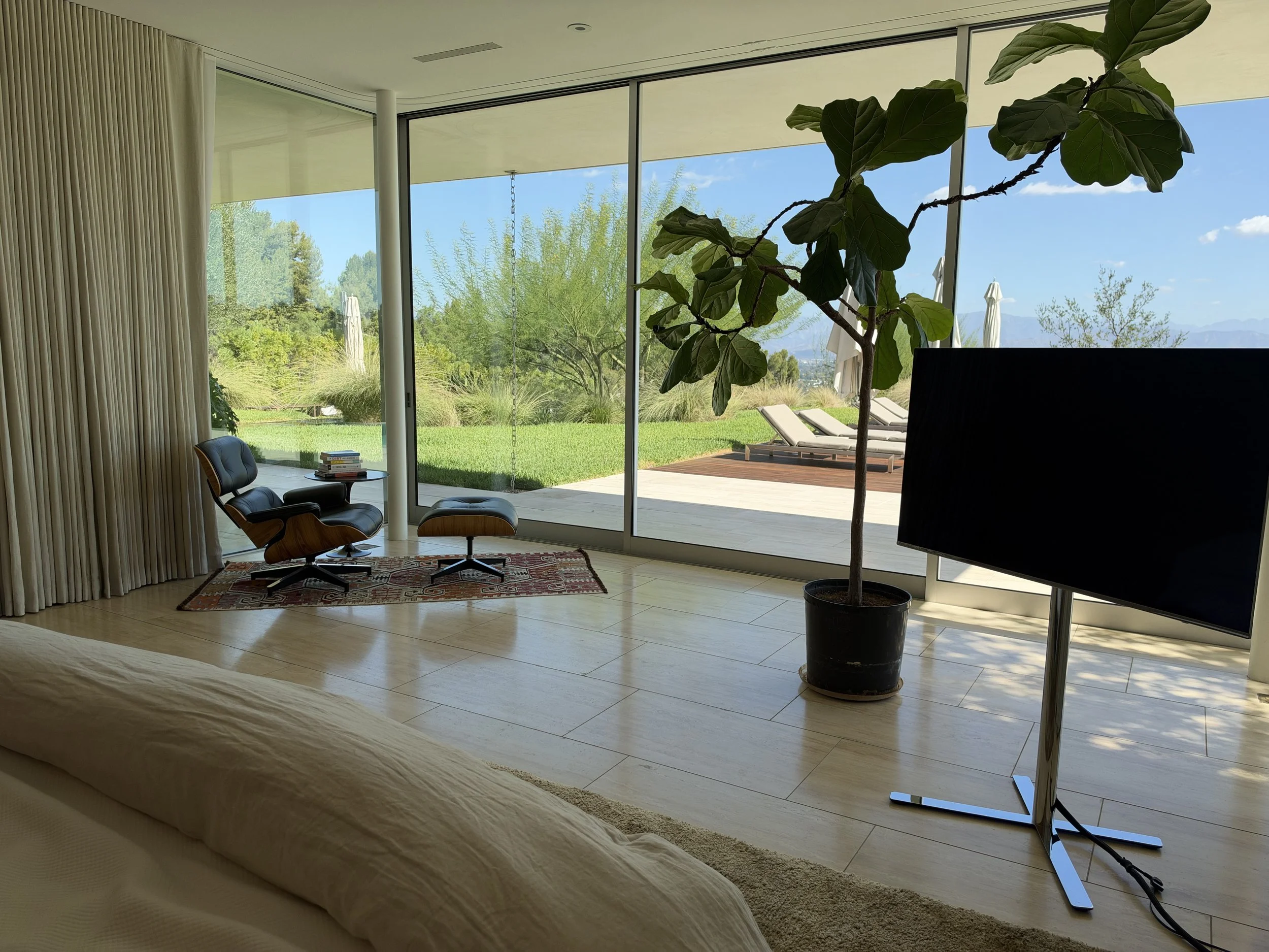 INTERIORS-29.jpg