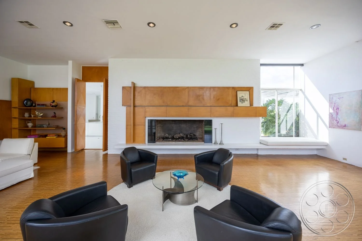 sinatra-house-40.jpg