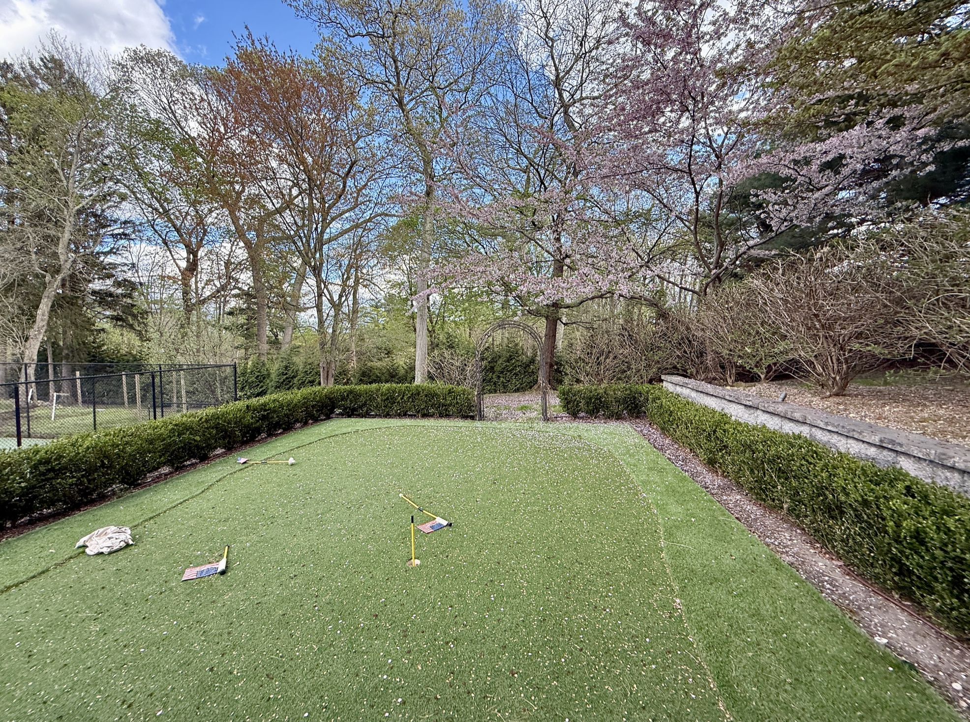 Screenshot 2026-04-20 at 10.56.23 AM.png