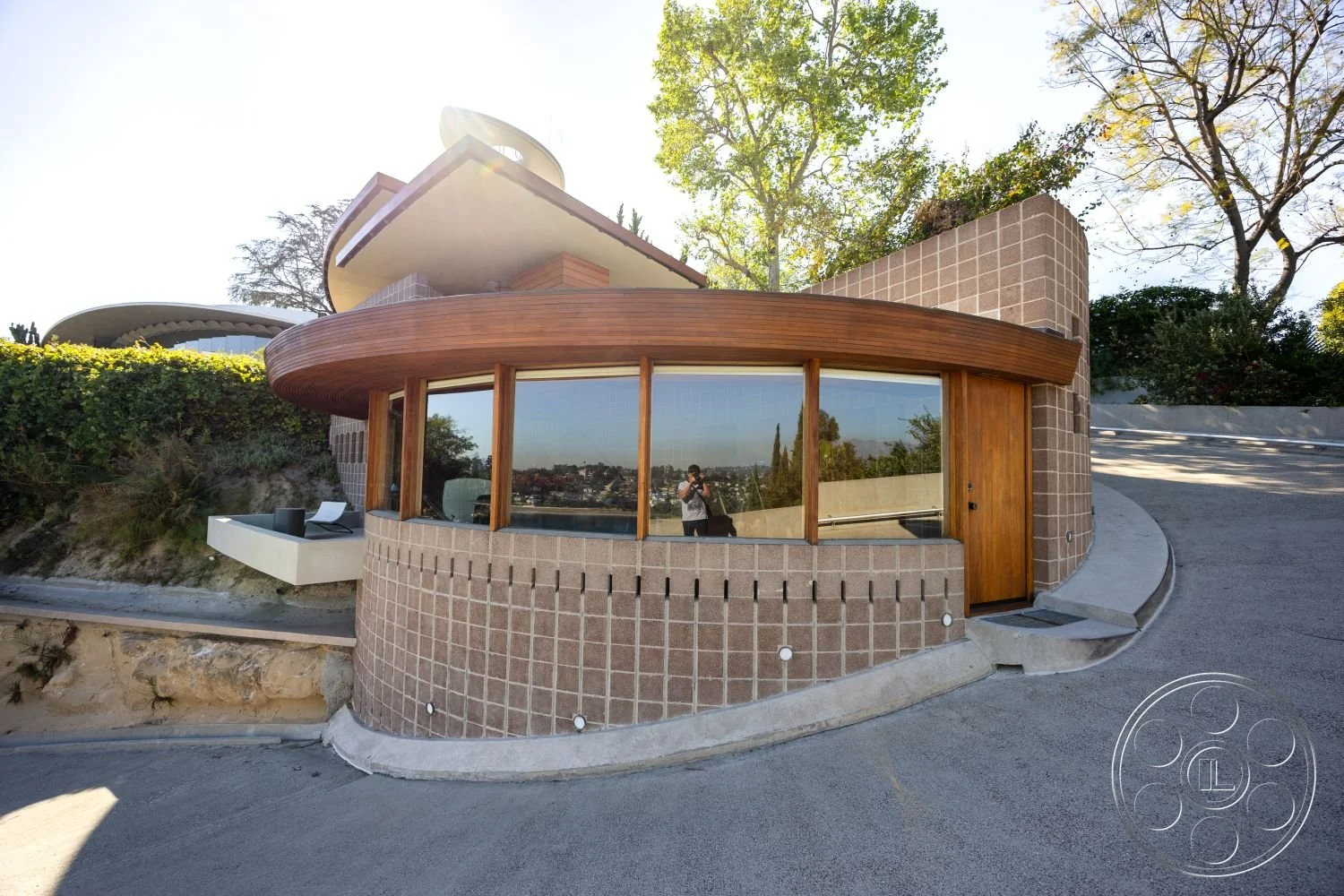 silvertop-house-60.jpg