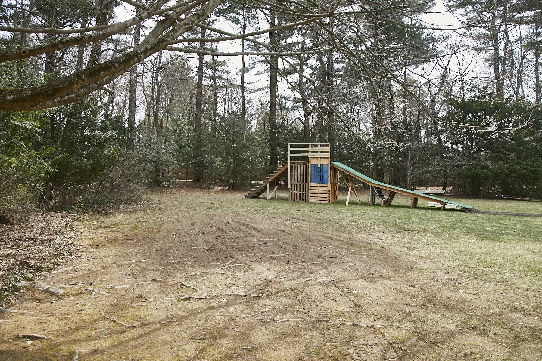 3 MEADOW SPRING LANE - GLEN COVE_129.jpg