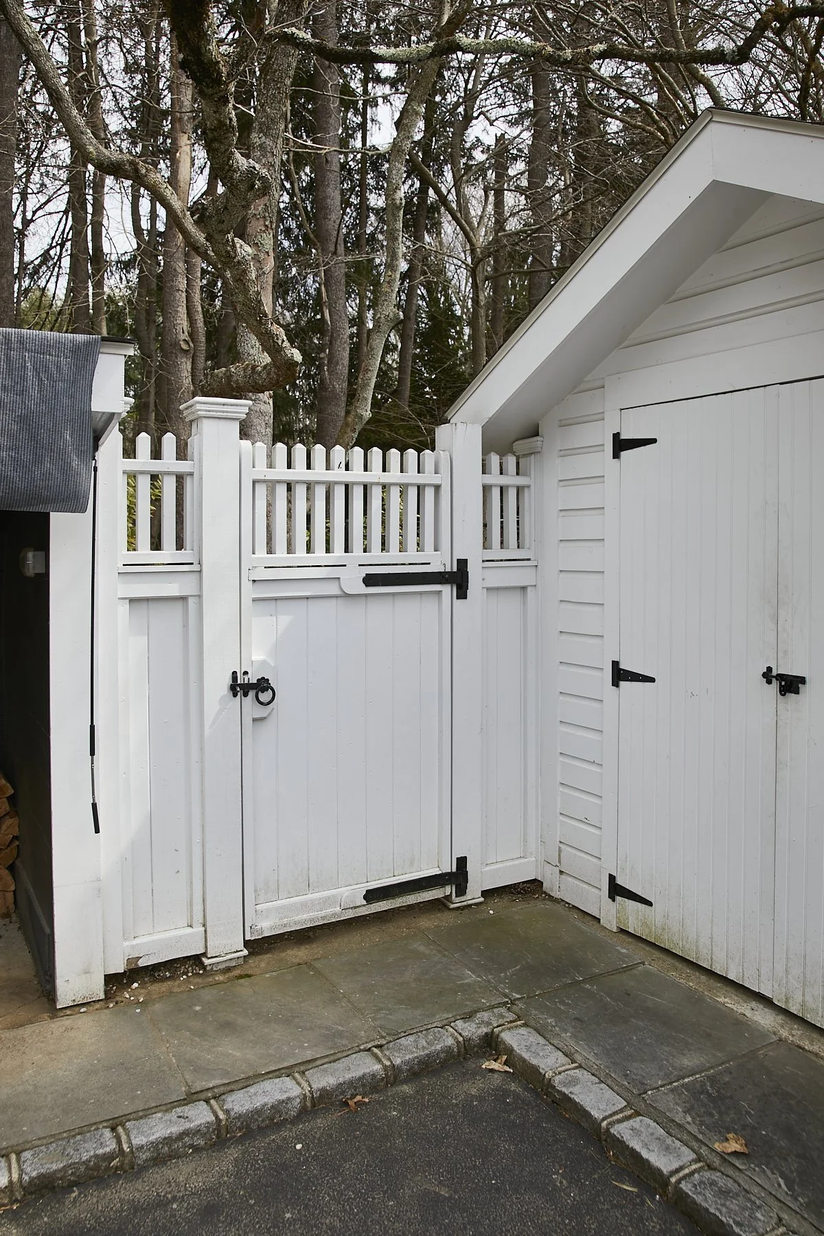 3 MEADOW SPRING LANE - GLEN COVE_154.jpg