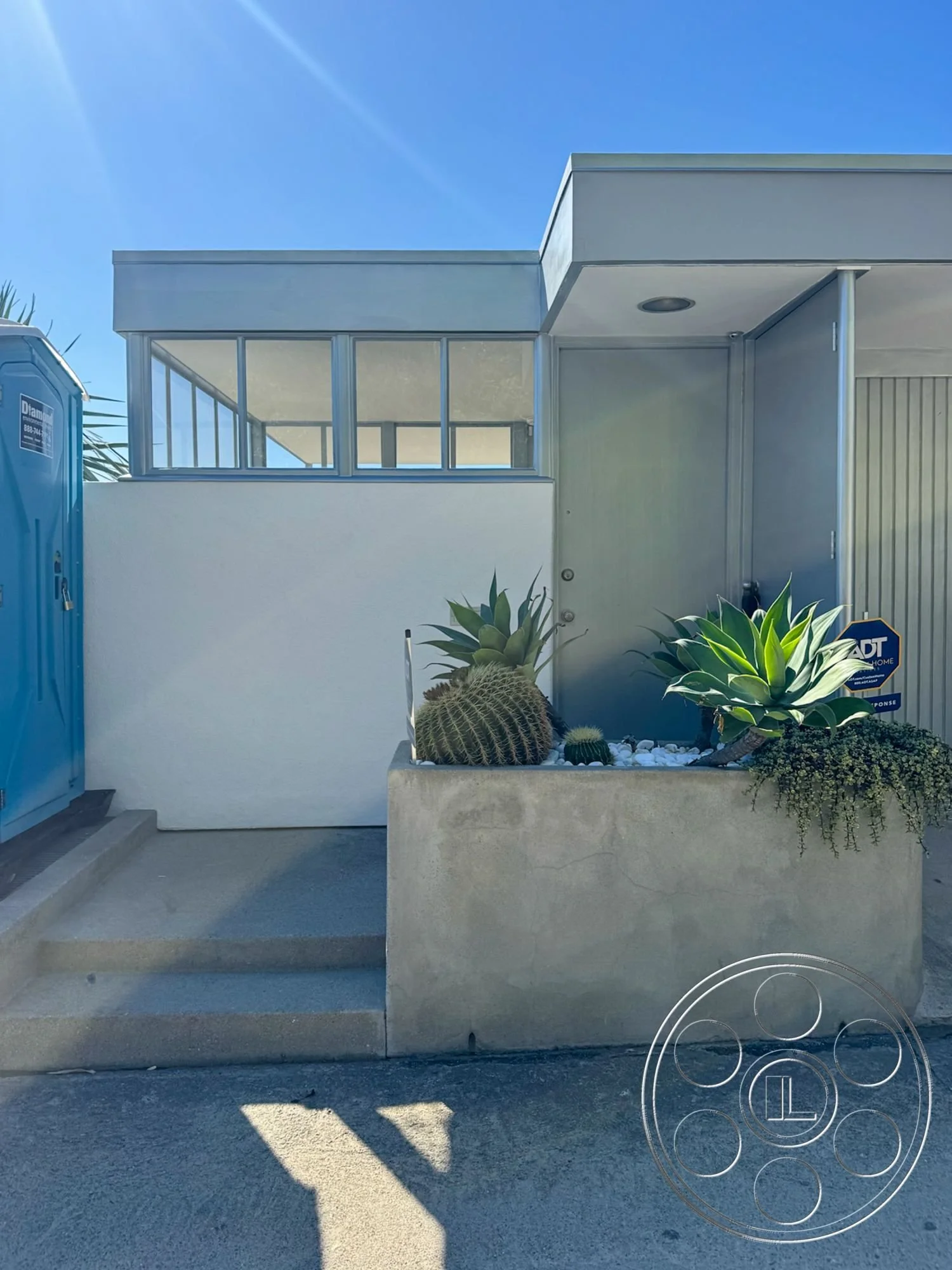 the-kun-house-2.jpg