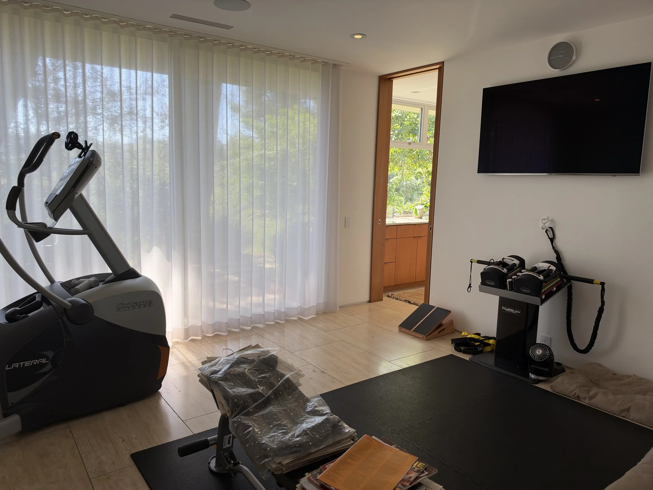 INTERIORS-37.jpg