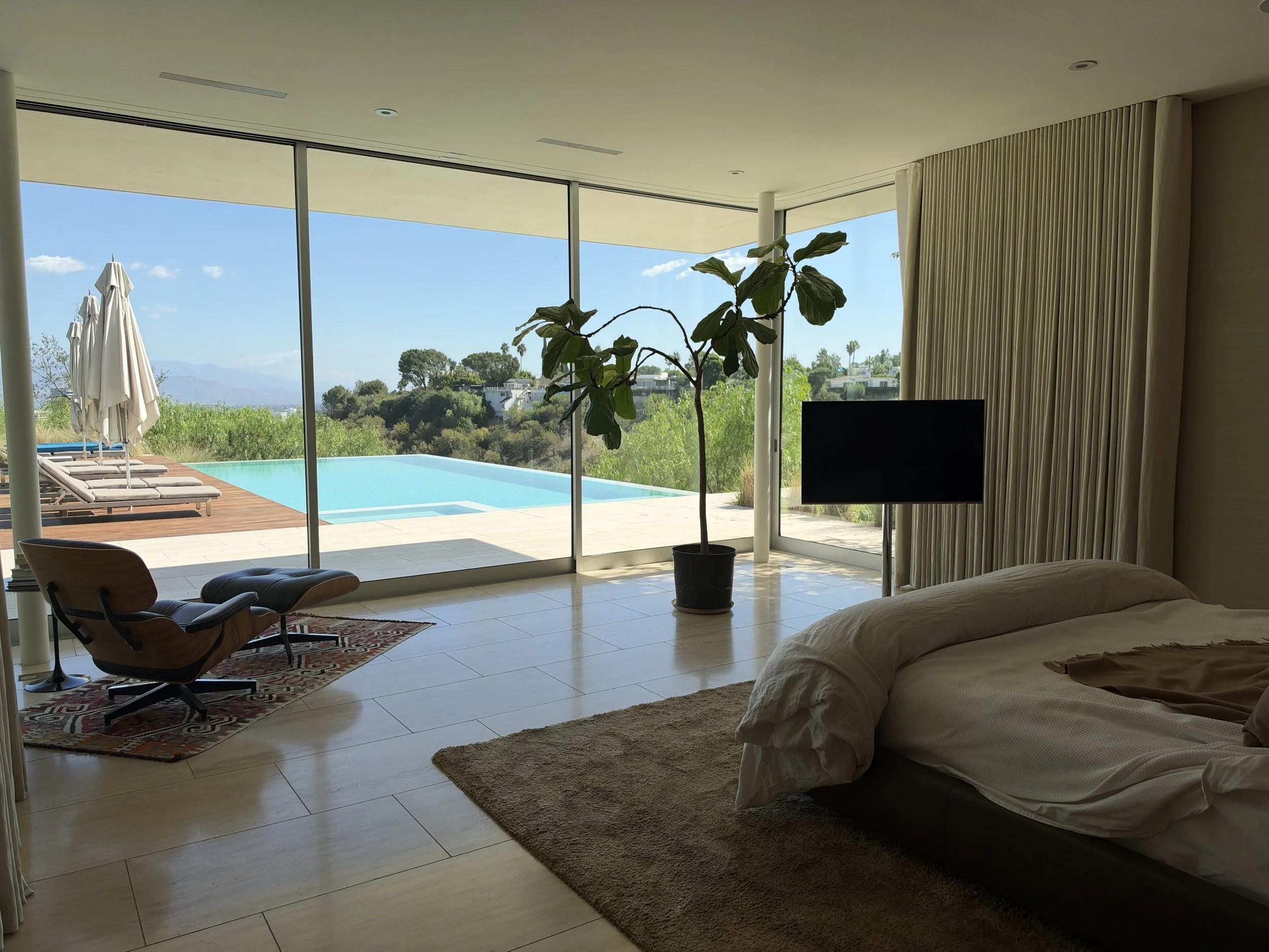 INTERIORS-26.jpg