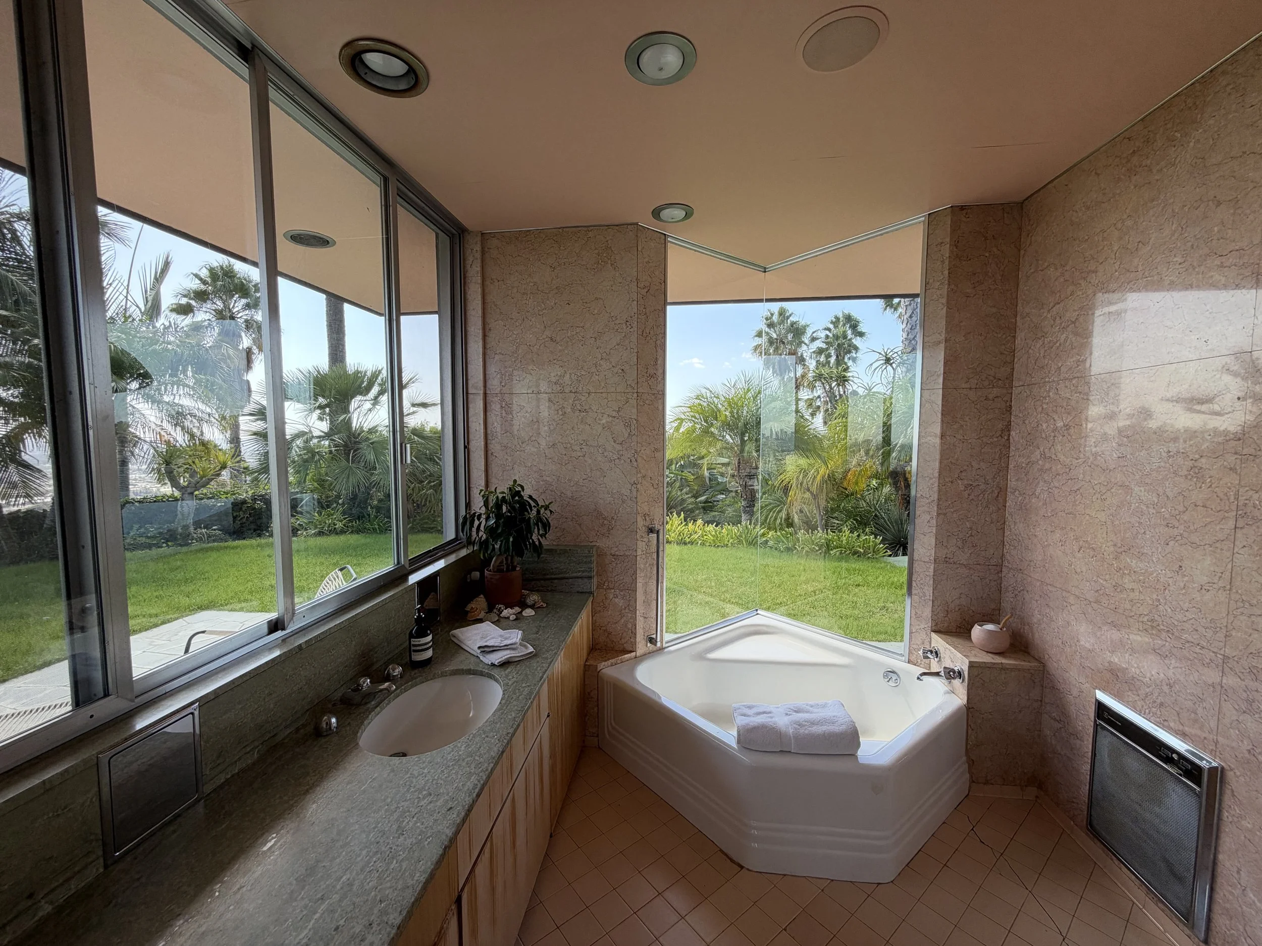 INTERIORS-49.jpg