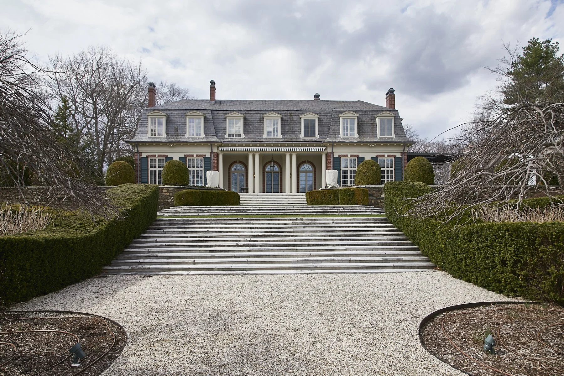 1985-4 Cedar Swamp , GLEN HEAD_192.jpg