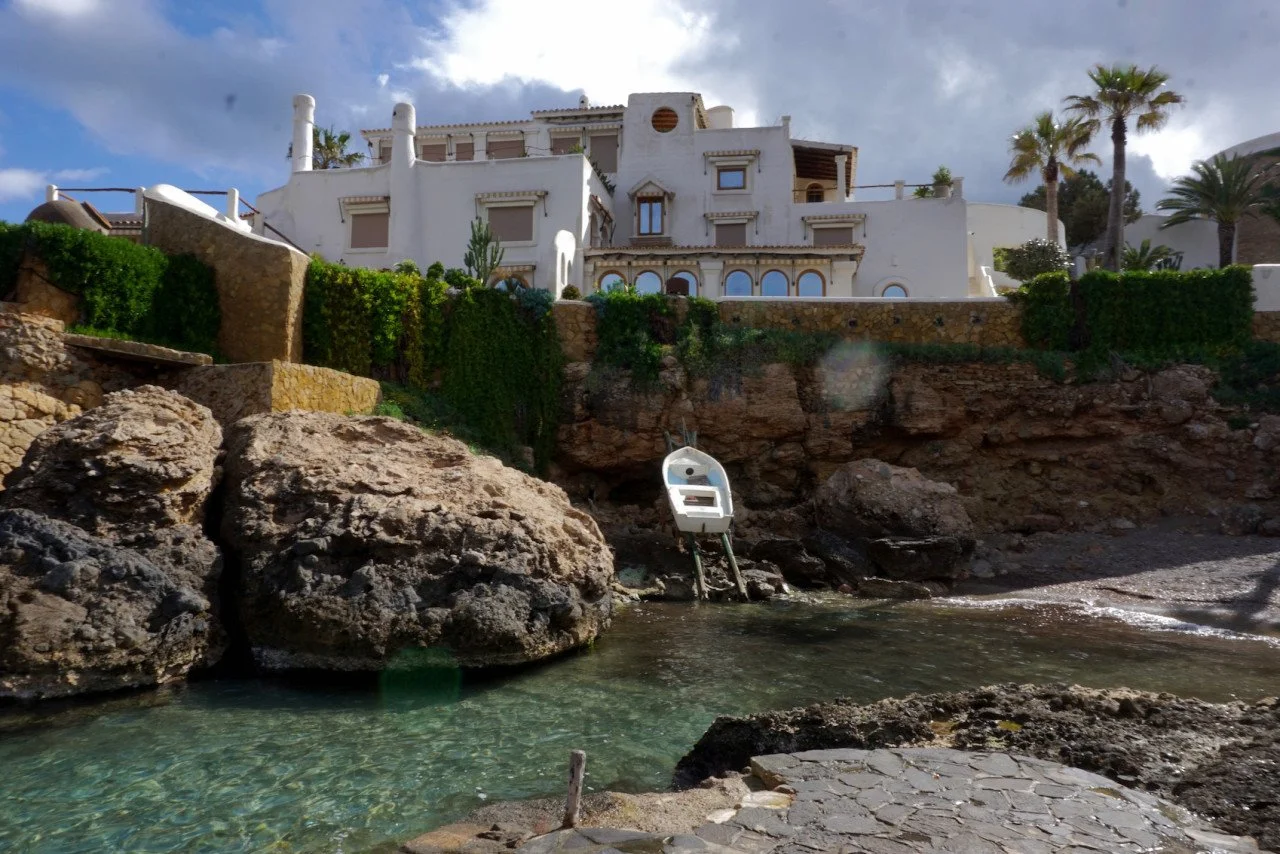 lovely-productions-locations-ibiza-beach-xarraca-permit1.JPG